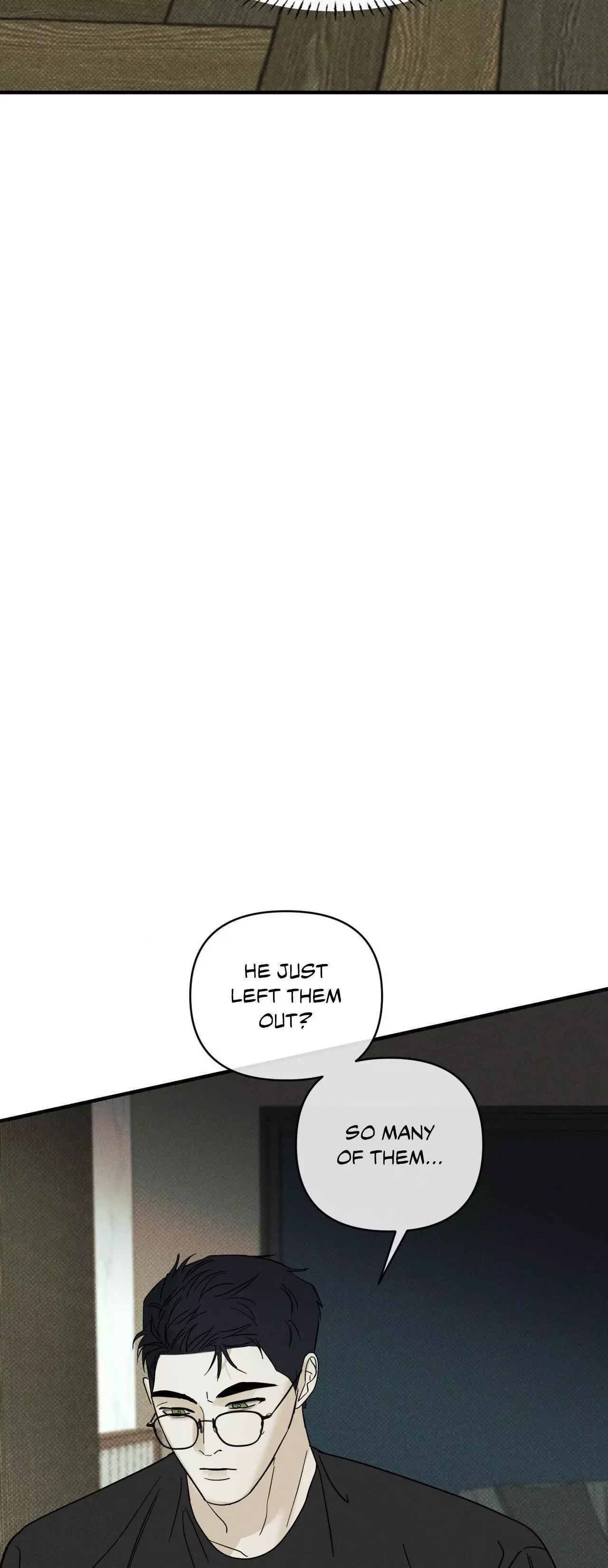 Dearest - Chapter 51 Page 62