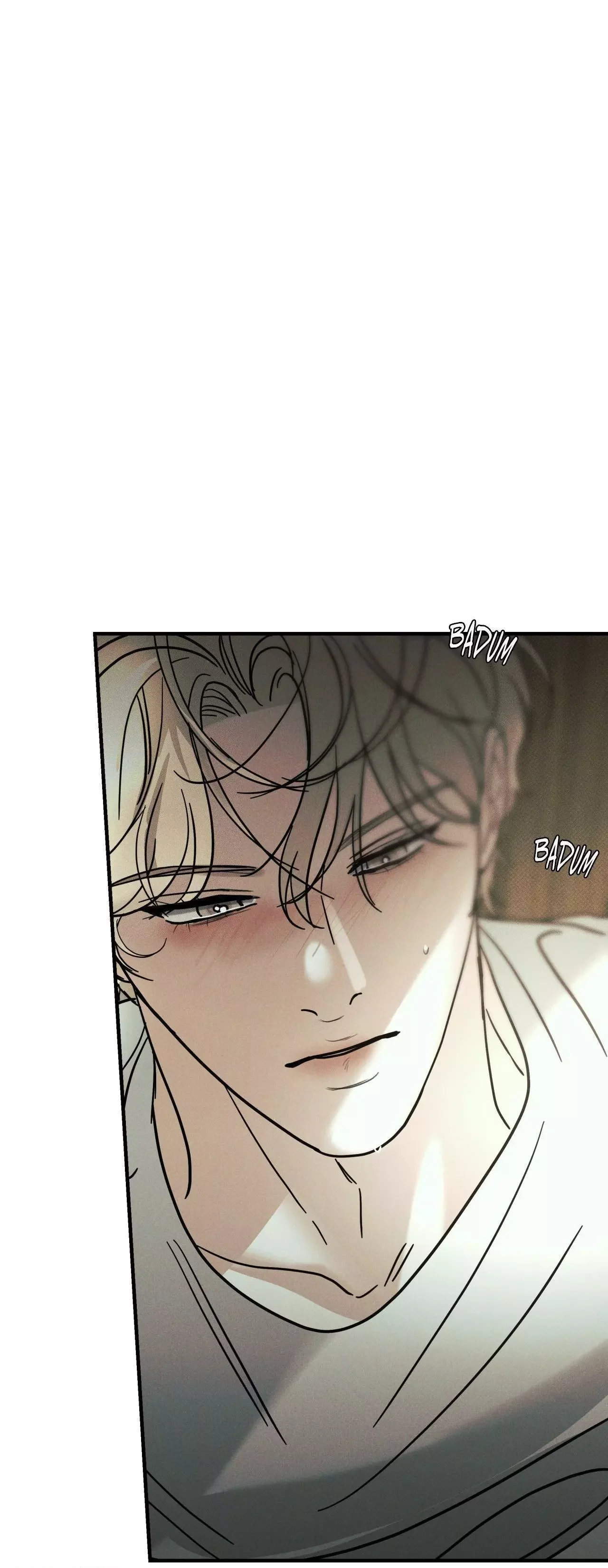 Dearest - Chapter 51 Page 66