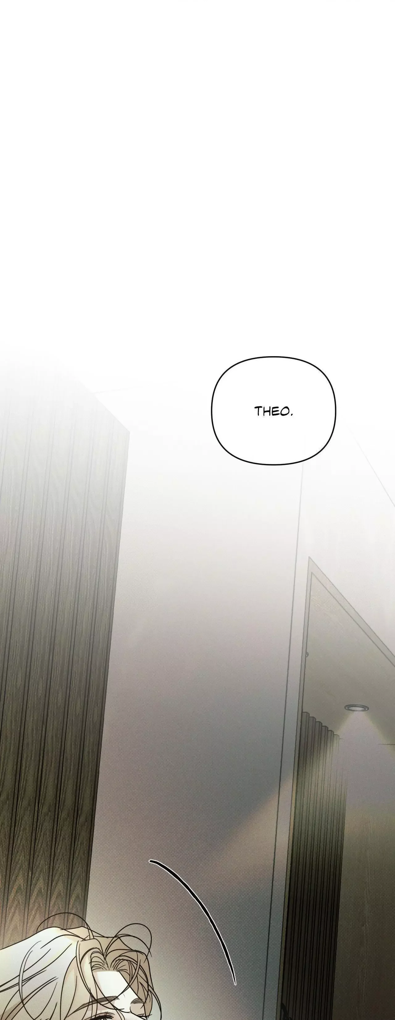 Dearest - Chapter 51 Page 68