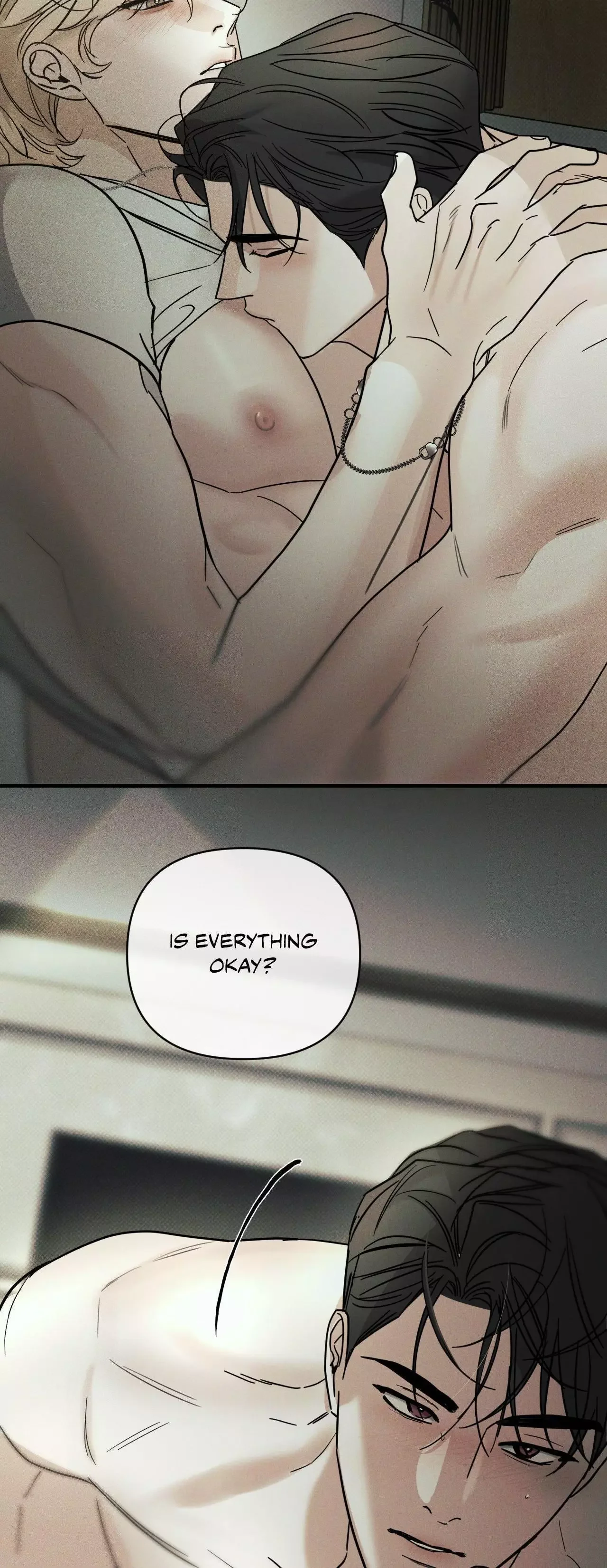 Dearest - Chapter 51 Page 69