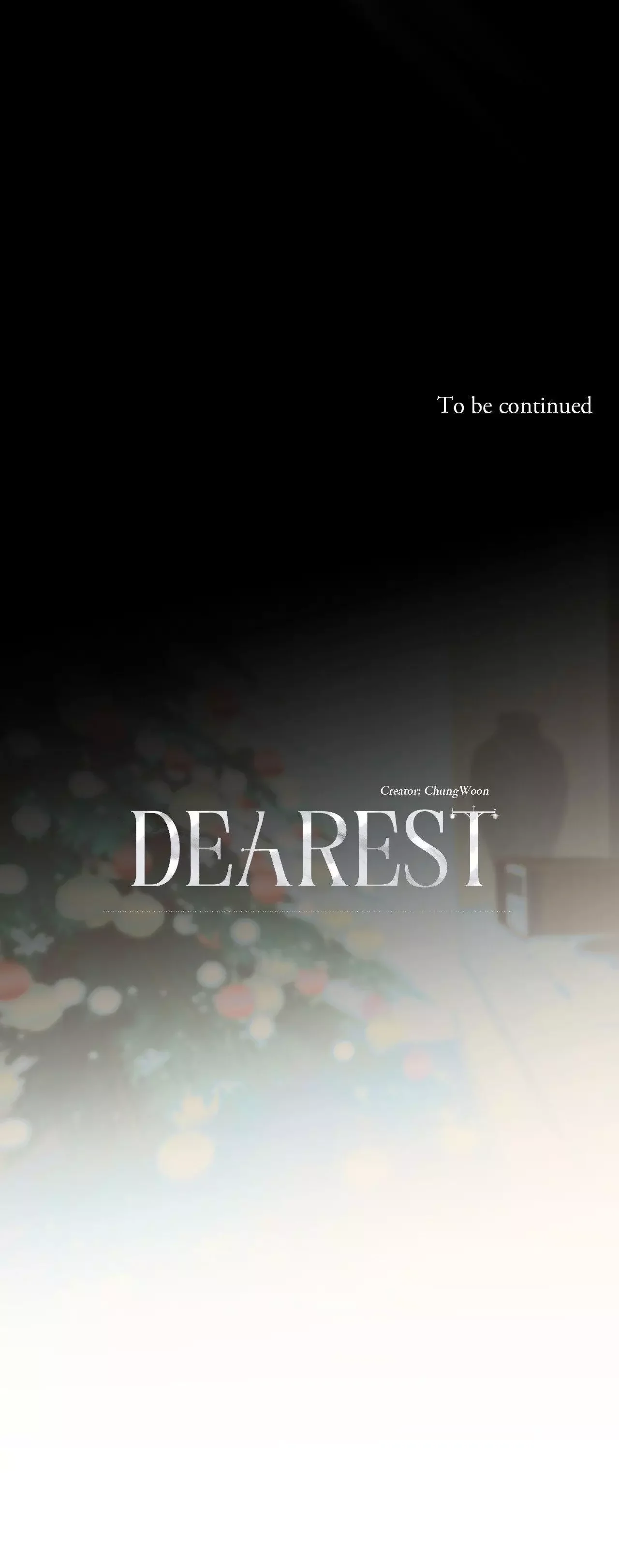 Dearest - Chapter 51 Page 72