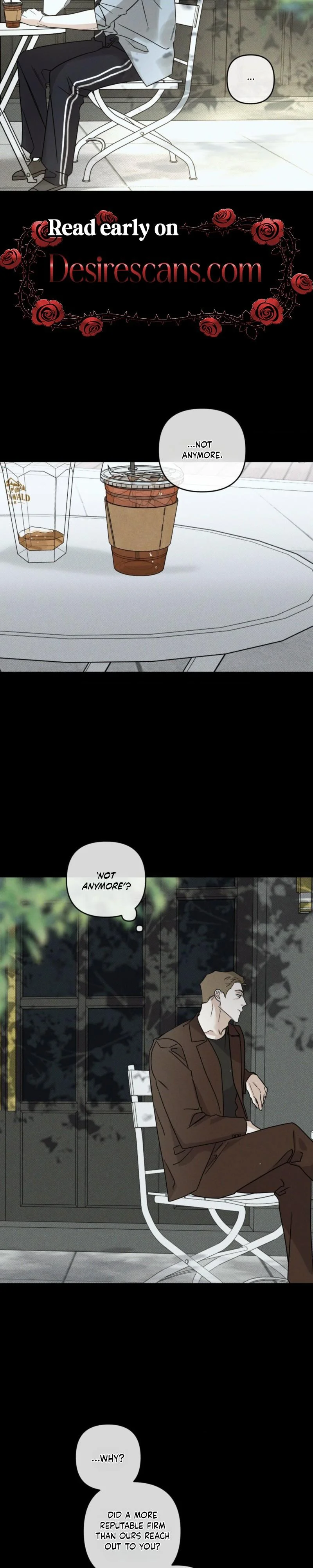 Dearest - Chapter 53 Page 4