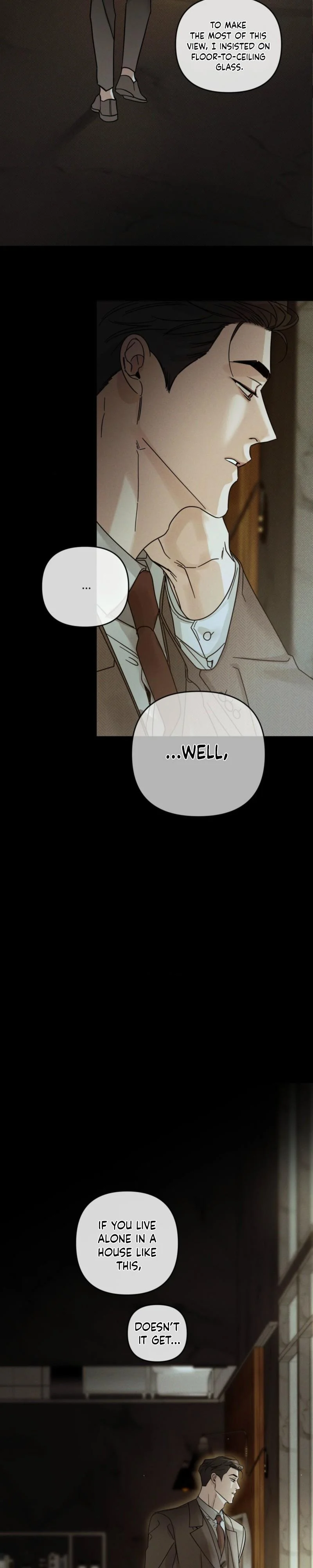 Dearest - Chapter 54 Page 29