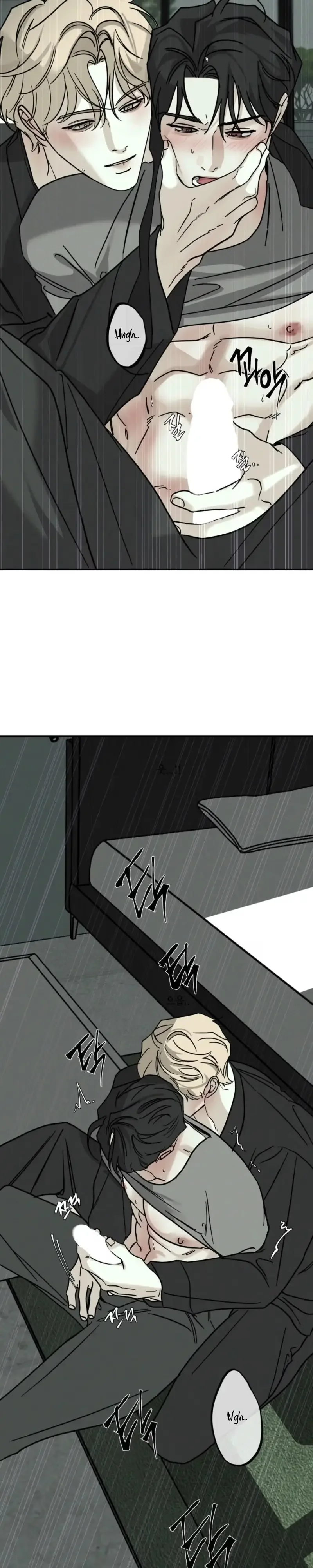 Dearest - Chapter 57 Page 14
