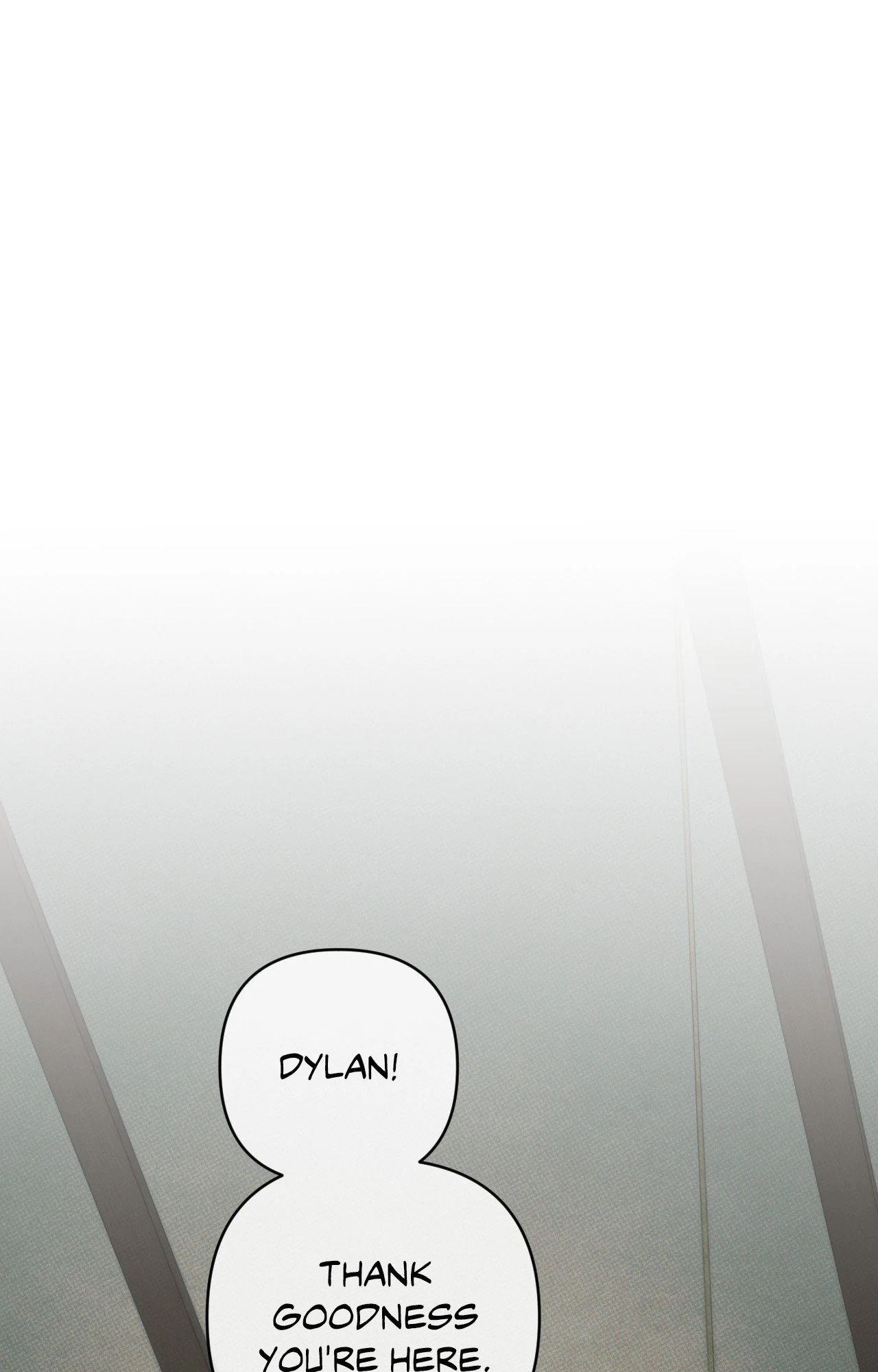 Dearest - Chapter 58 Page 2