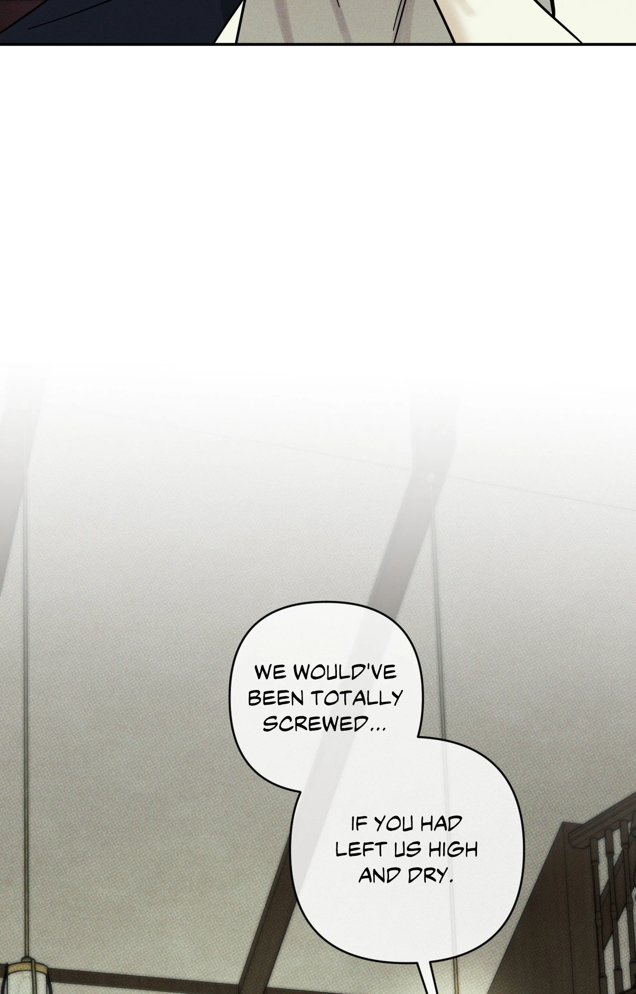 Dearest - Chapter 58 Page 4