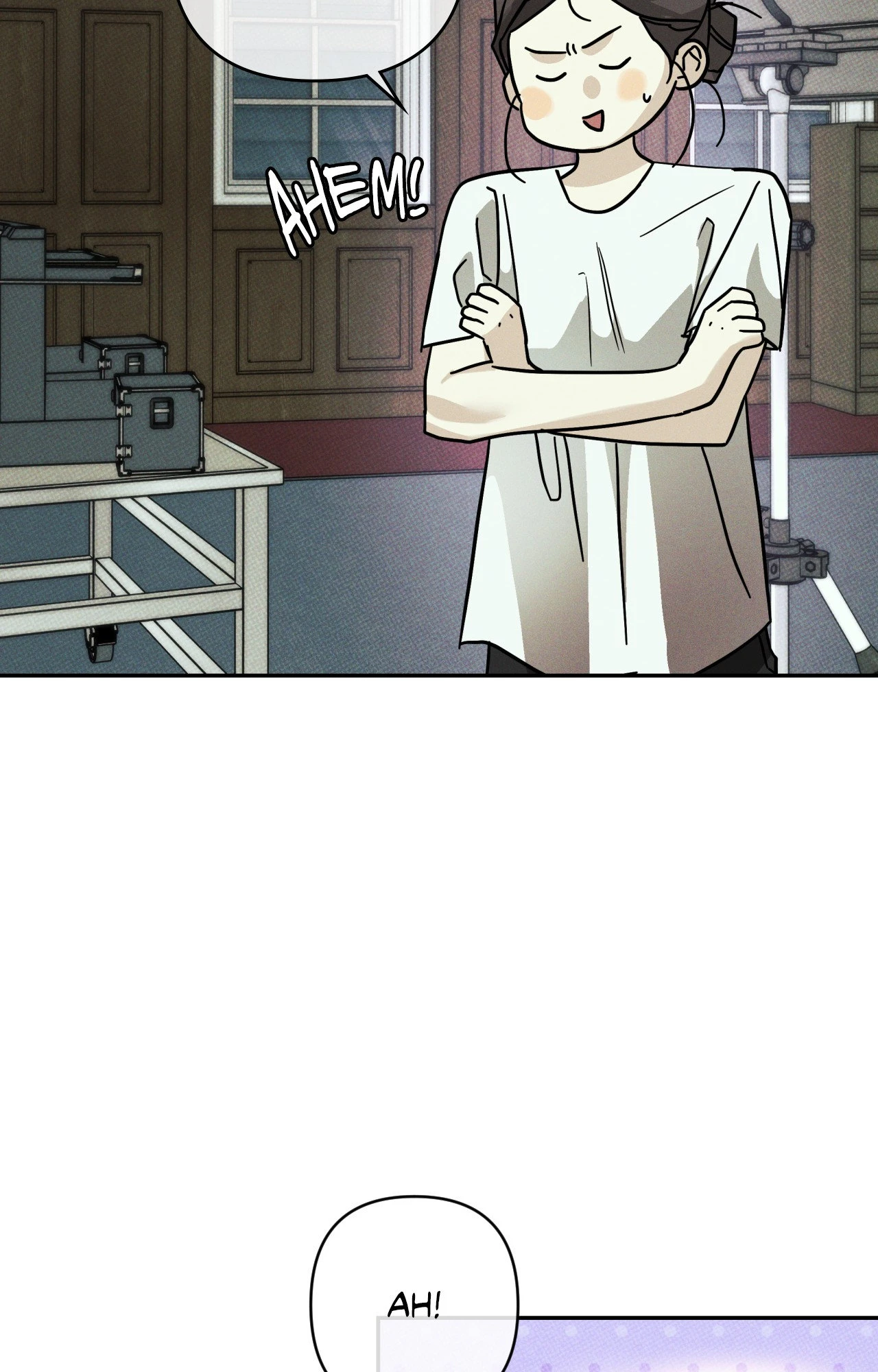 Dearest - Chapter 58 Page 7