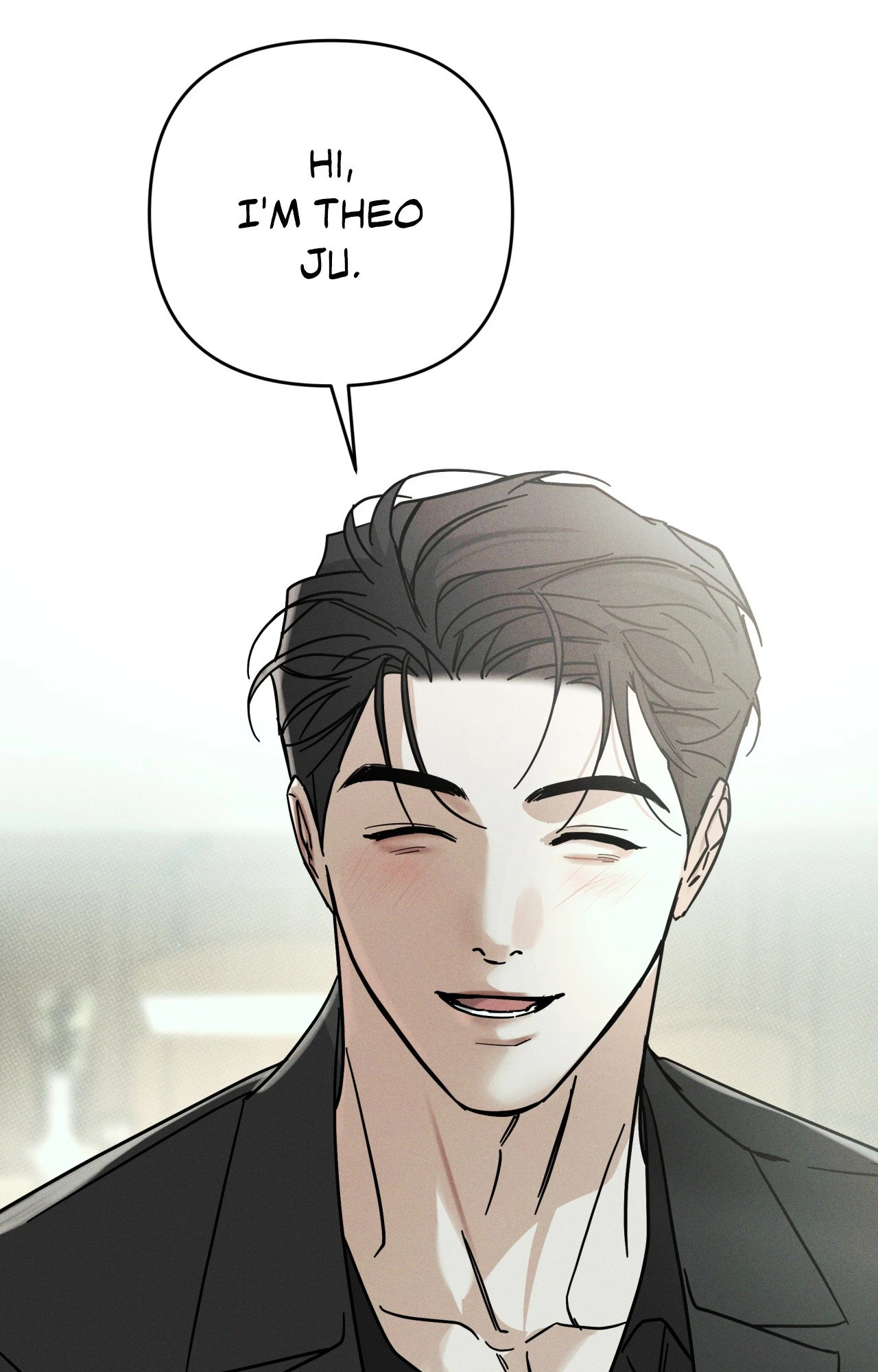 Dearest - Chapter 58 Page 12