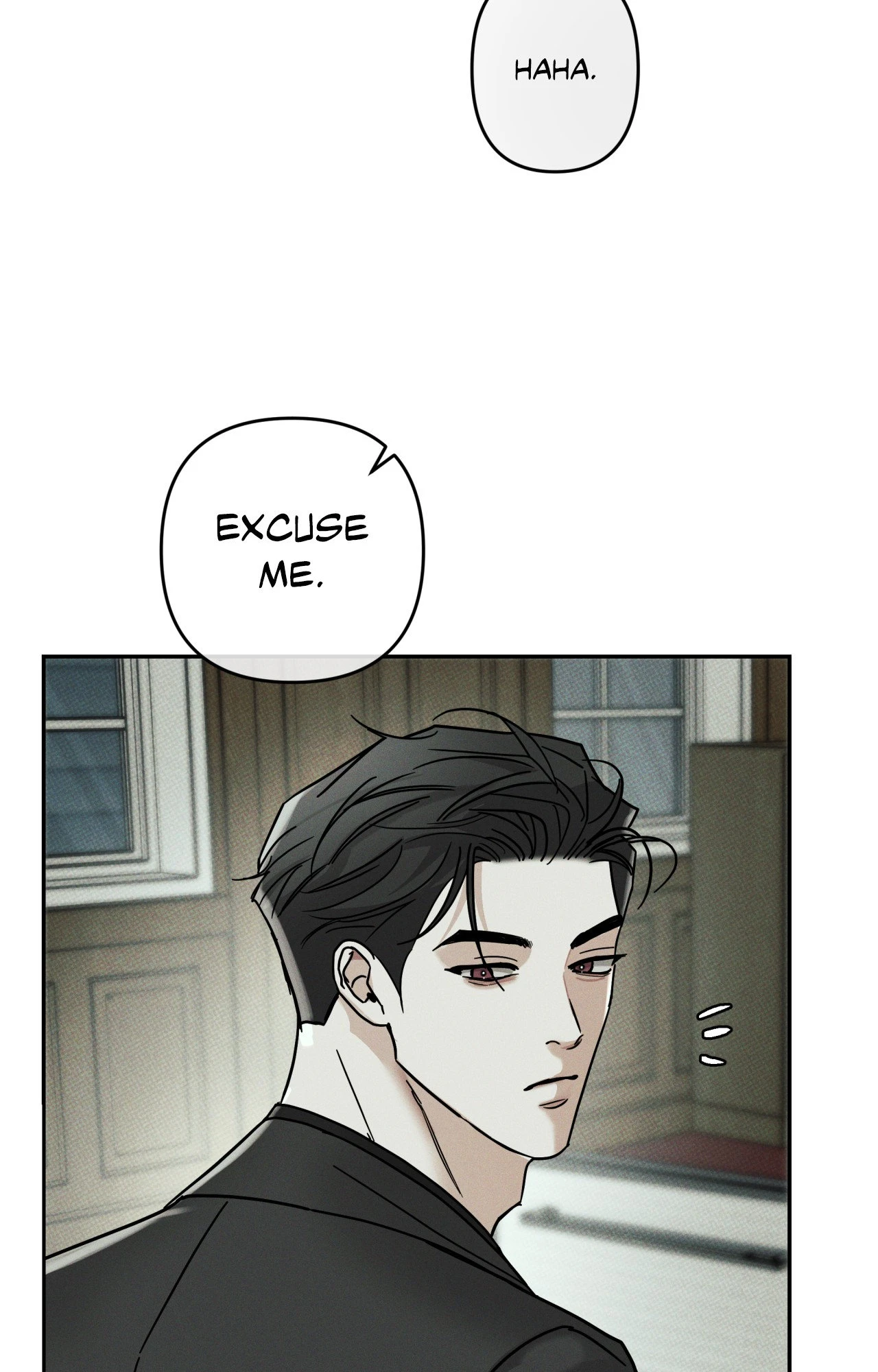 Dearest - Chapter 58 Page 15