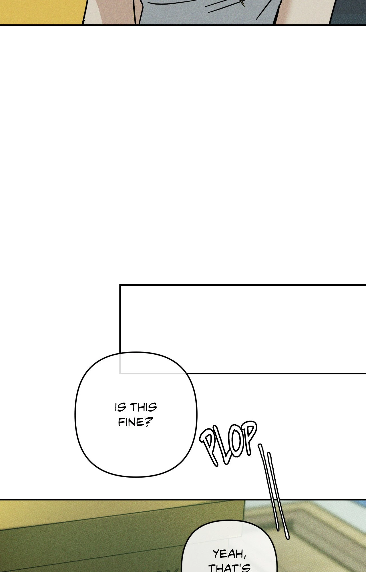 Dearest - Chapter 58 Page 20