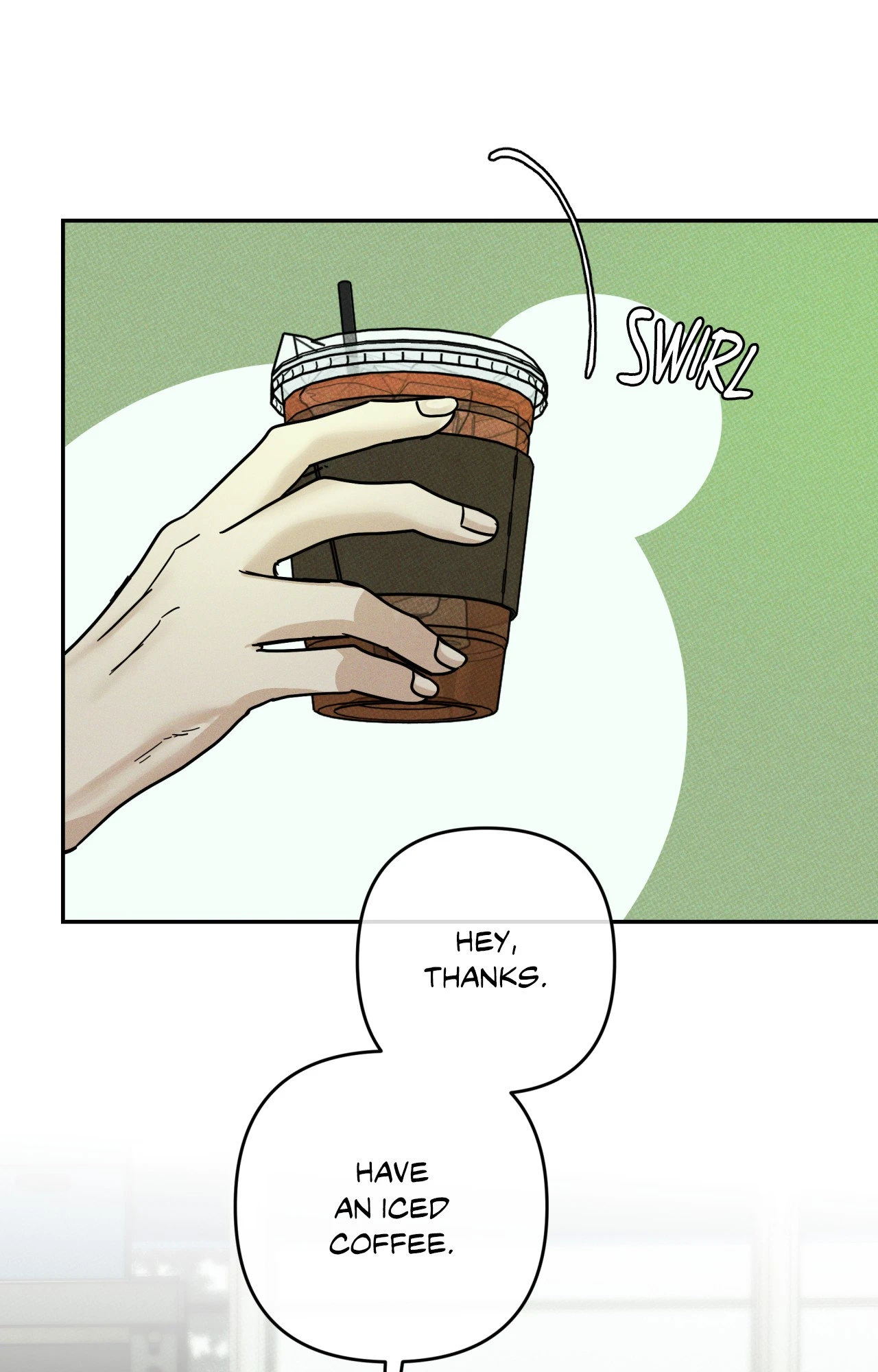 Dearest - Chapter 58 Page 25