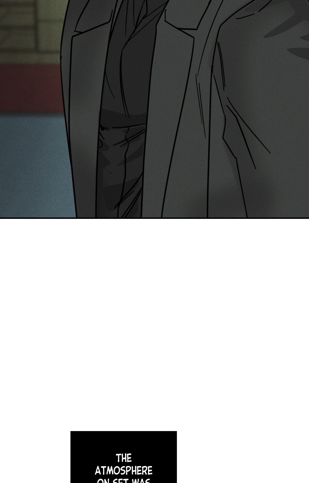 Dearest - Chapter 58 Page 38