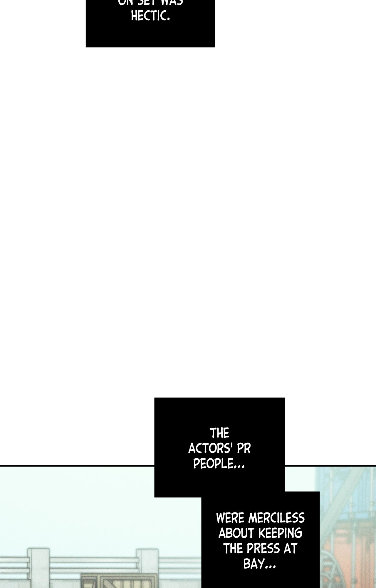 Dearest - Chapter 58 Page 39