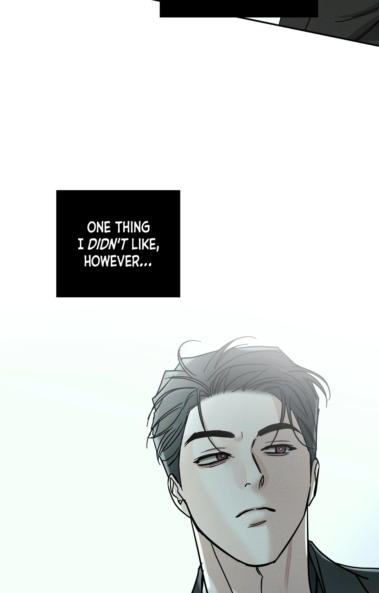 Dearest - Chapter 58 Page 45