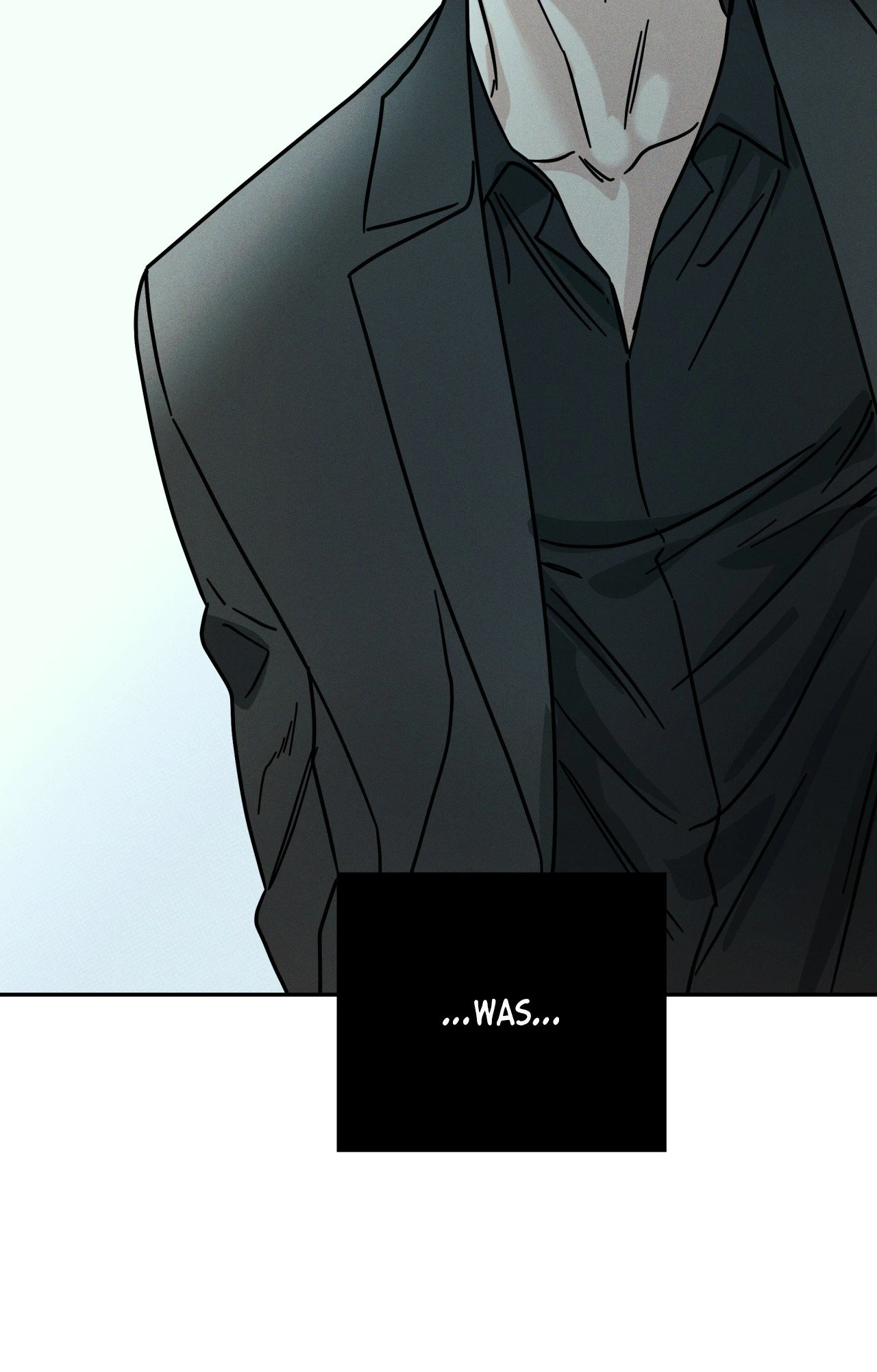 Dearest - Chapter 58 Page 46