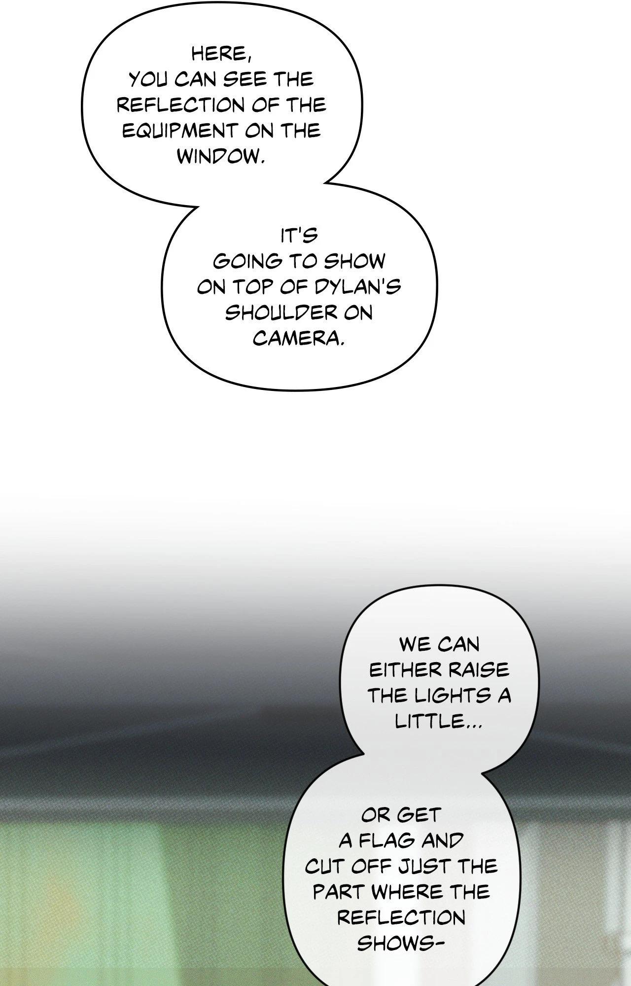 Dearest - Chapter 58 Page 50
