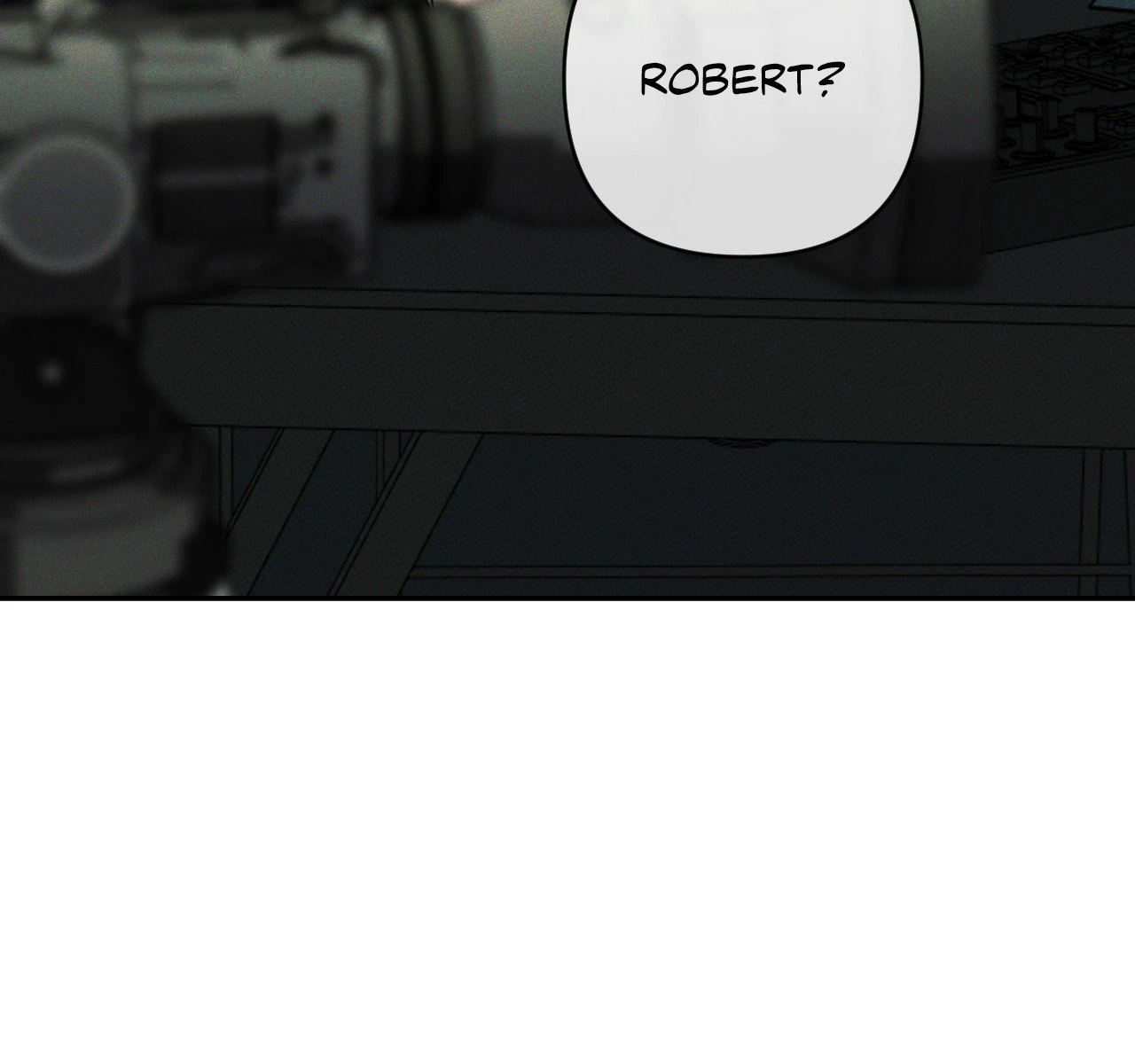 Dearest - Chapter 58 Page 52