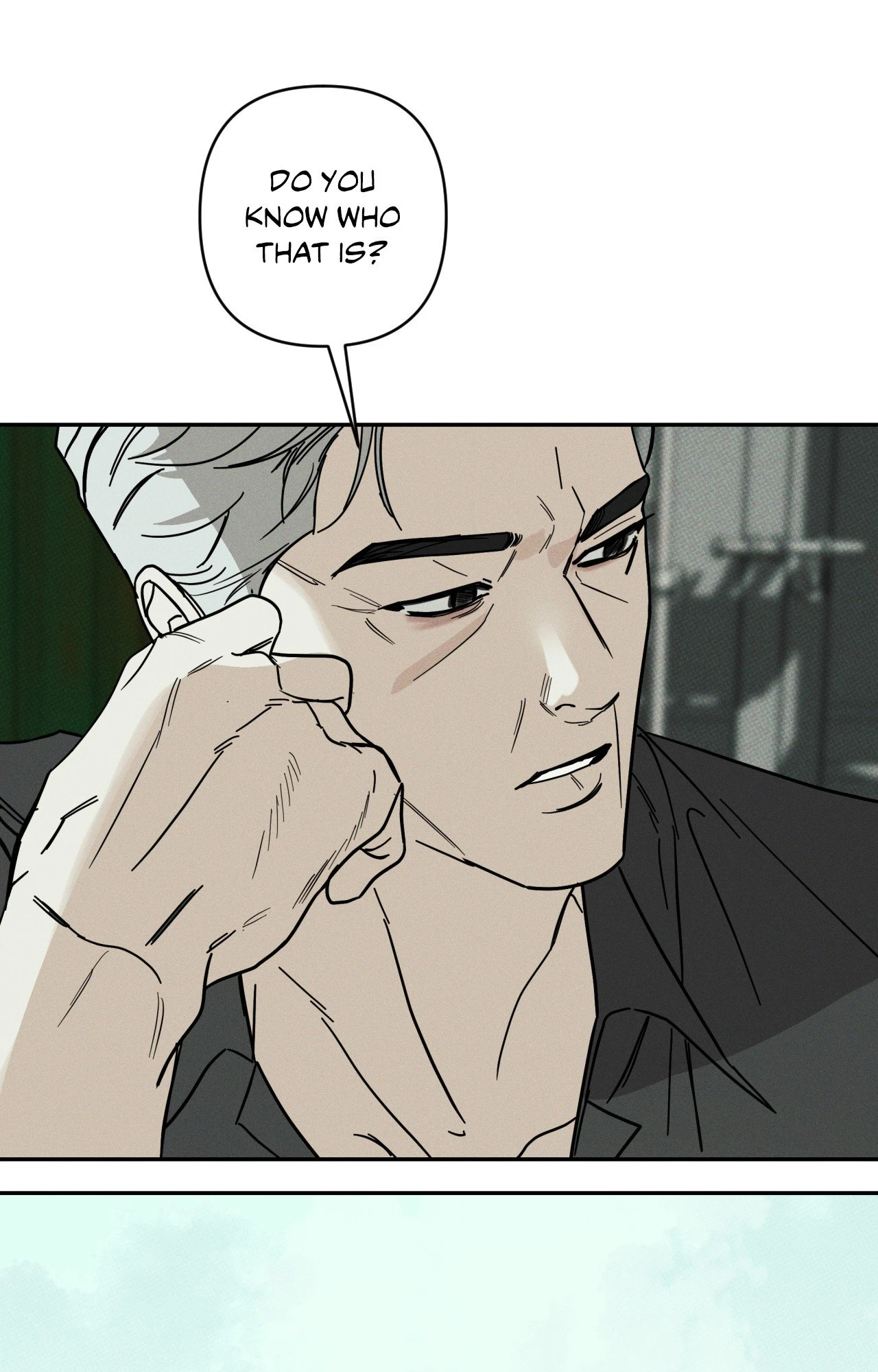 Dearest - Chapter 58 Page 53