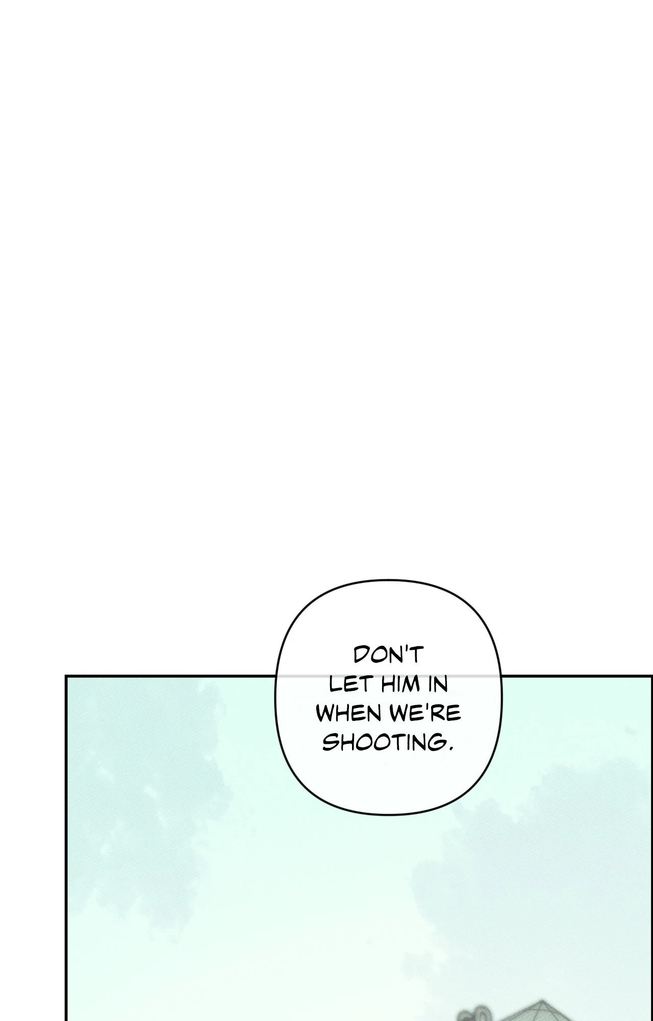 Dearest - Chapter 58 Page 58