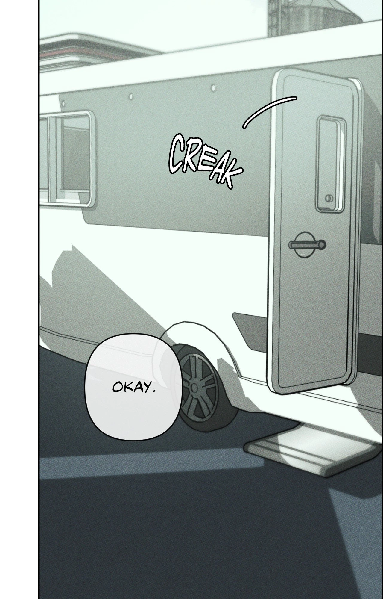 Dearest - Chapter 58 Page 59