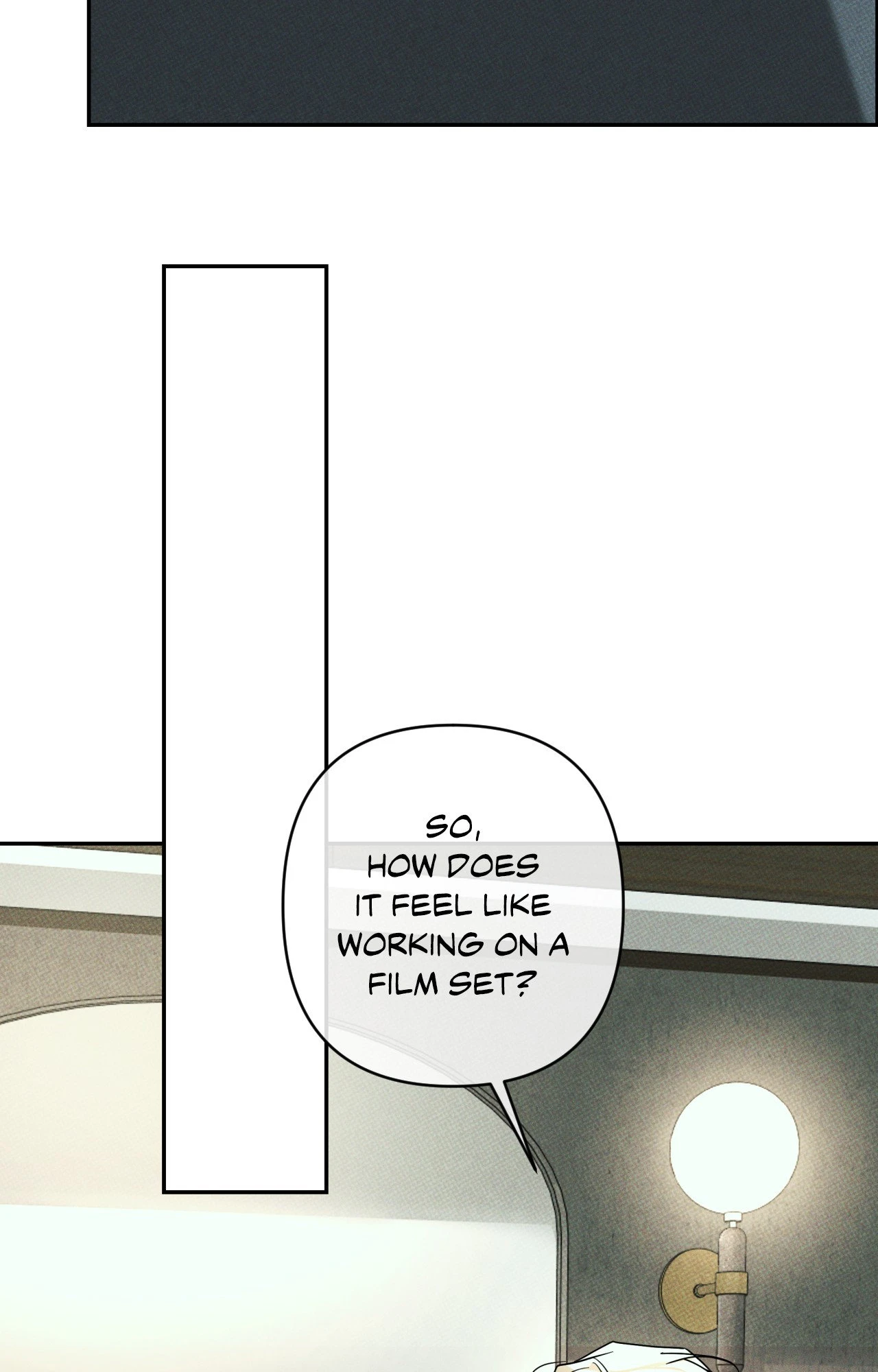Dearest - Chapter 58 Page 60