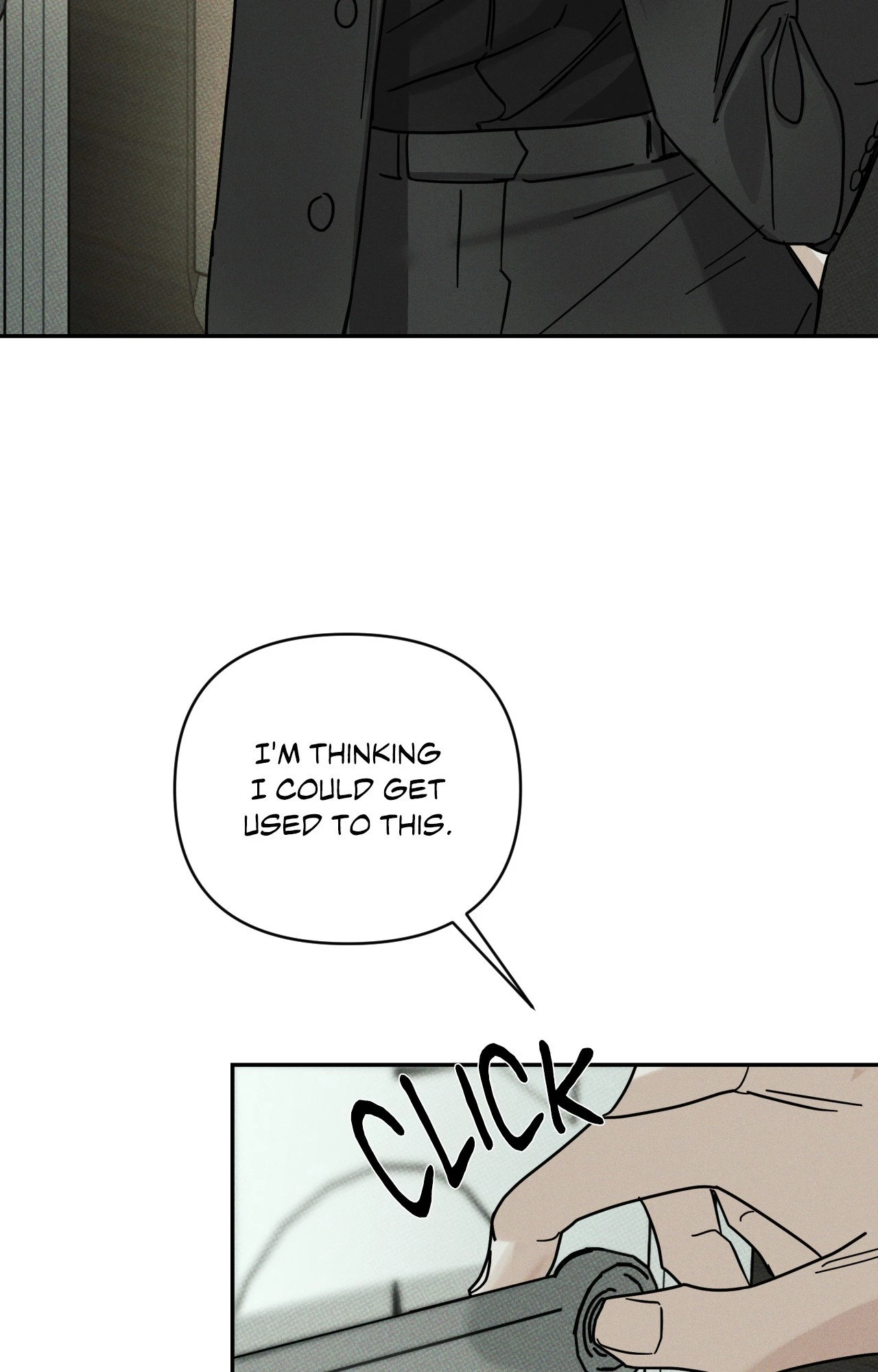 Dearest - Chapter 58 Page 64