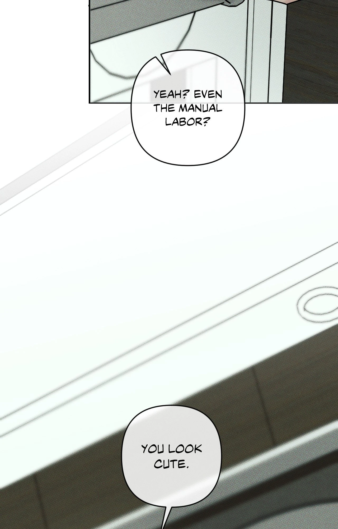 Dearest - Chapter 58 Page 65