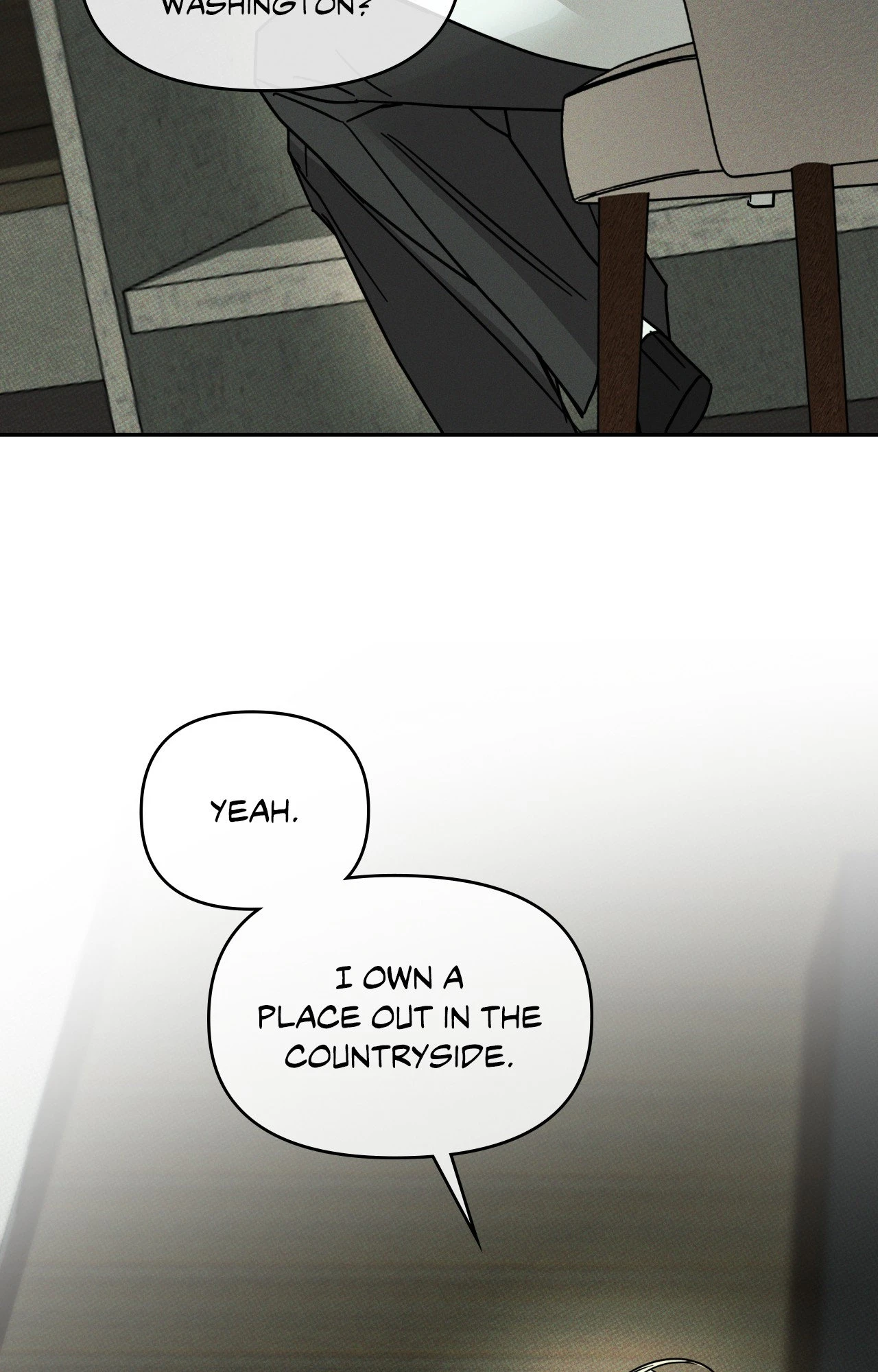 Dearest - Chapter 58 Page 67