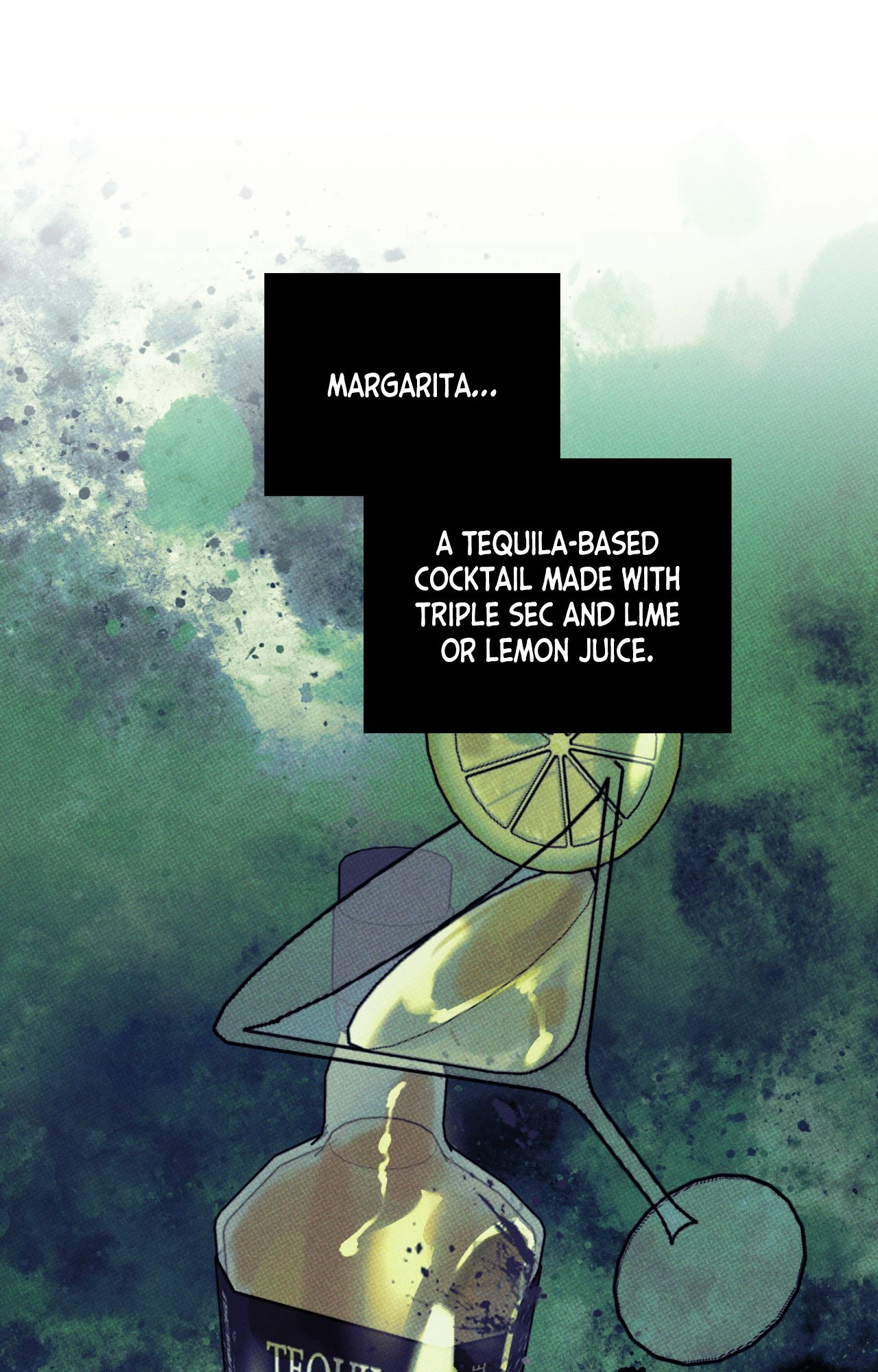 Dearest - Chapter 58 Page 73