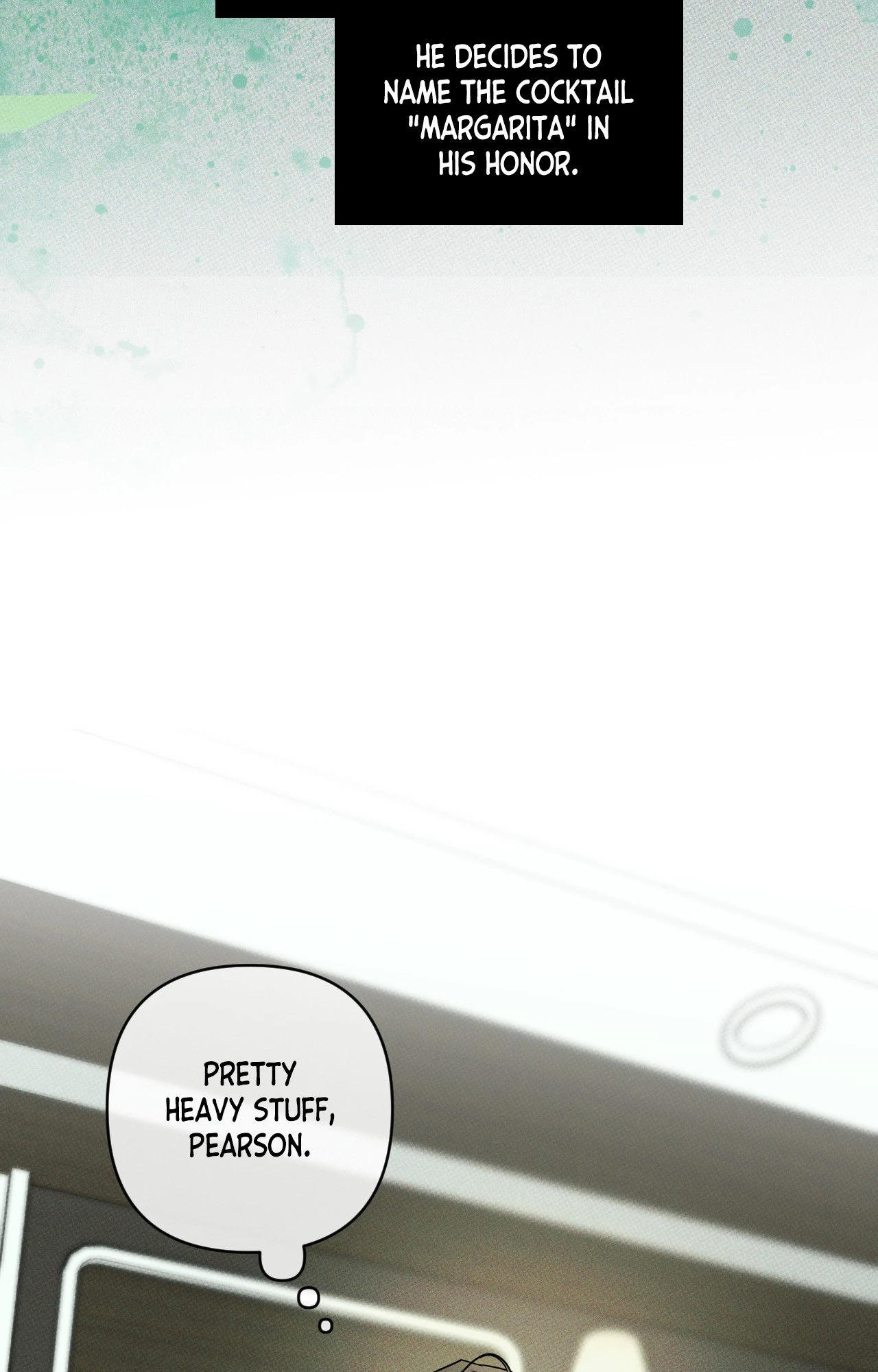 Dearest - Chapter 58 Page 76