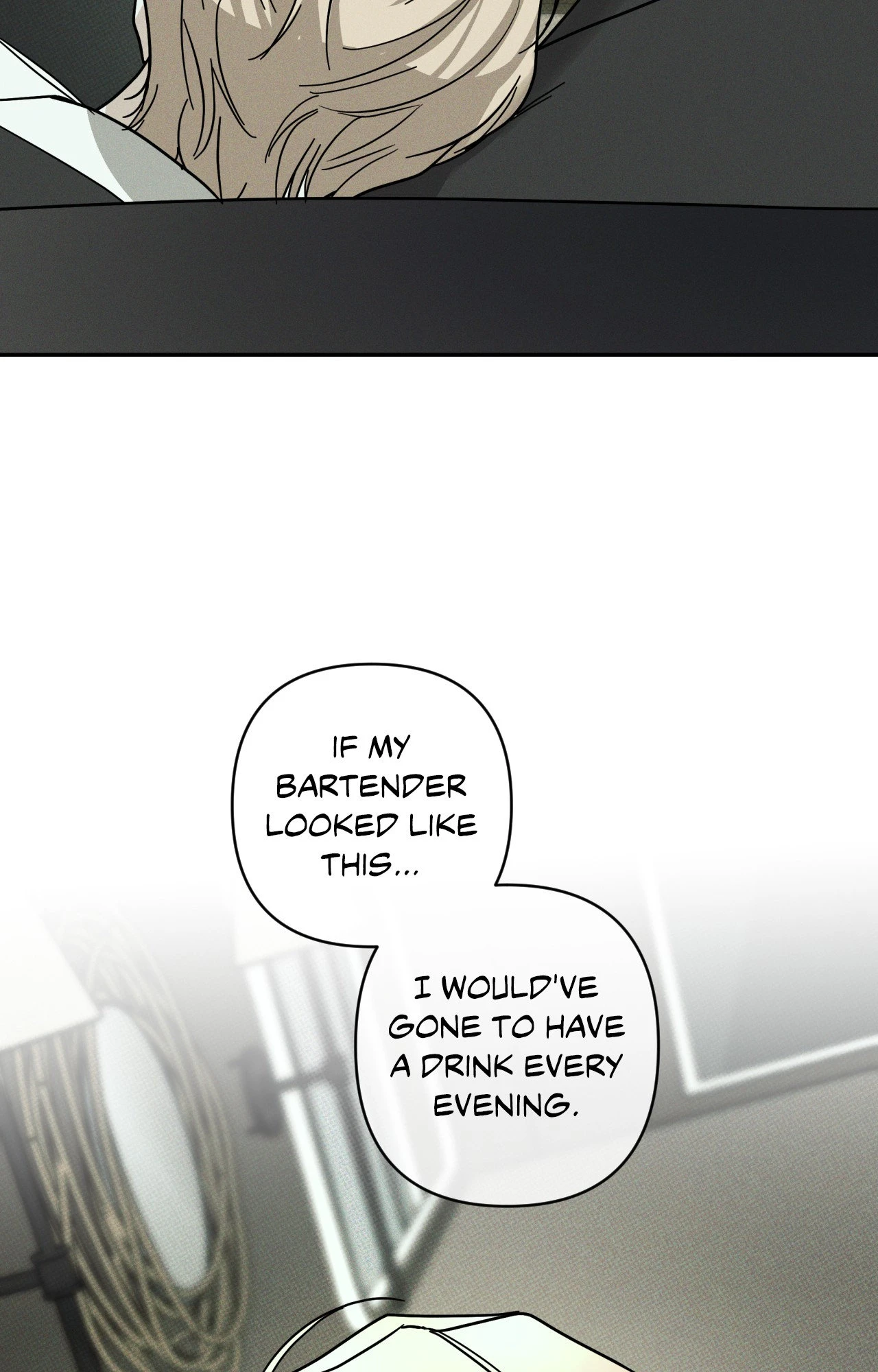 Dearest - Chapter 58 Page 79