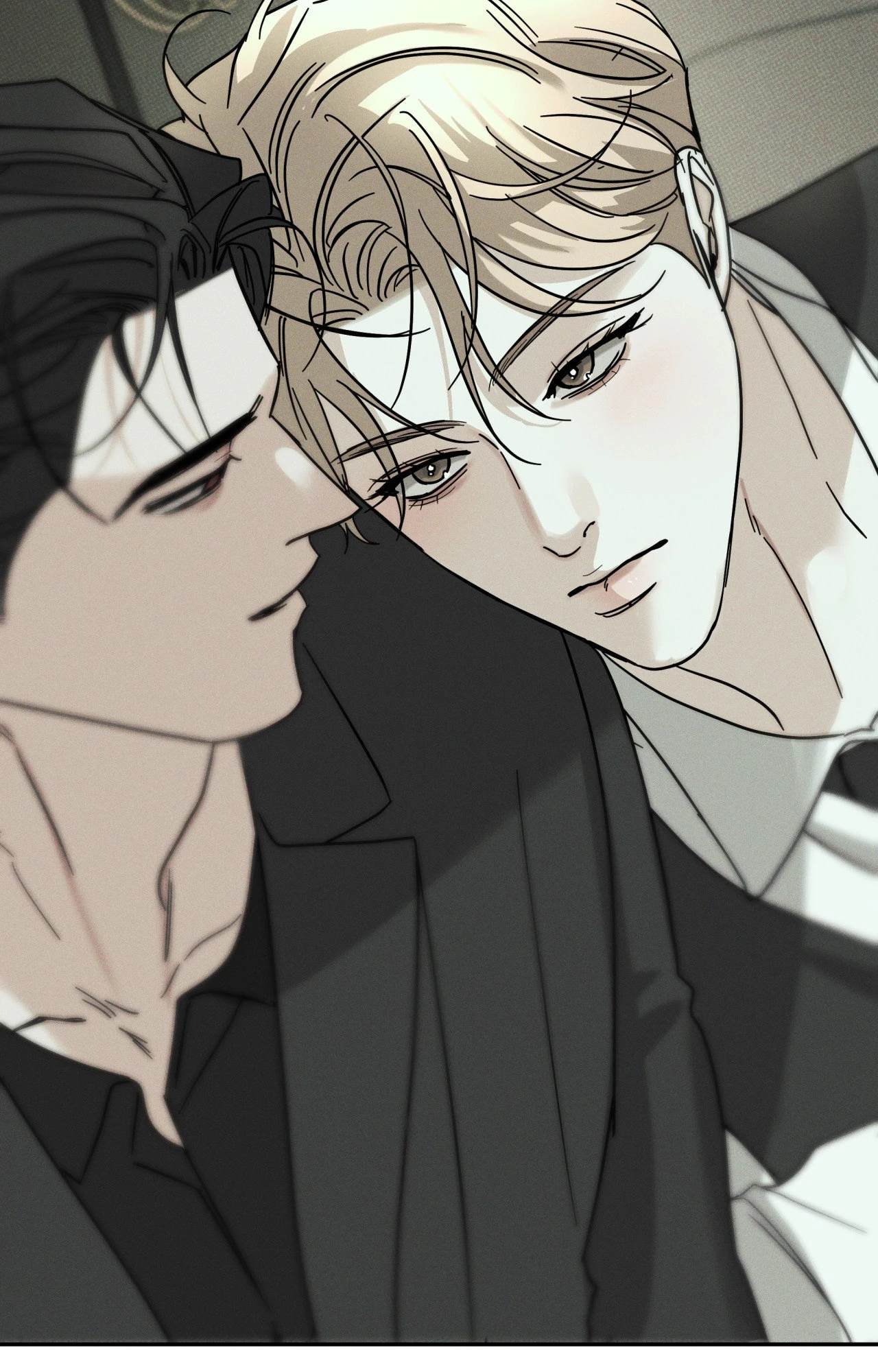 Dearest - Chapter 58 Page 80