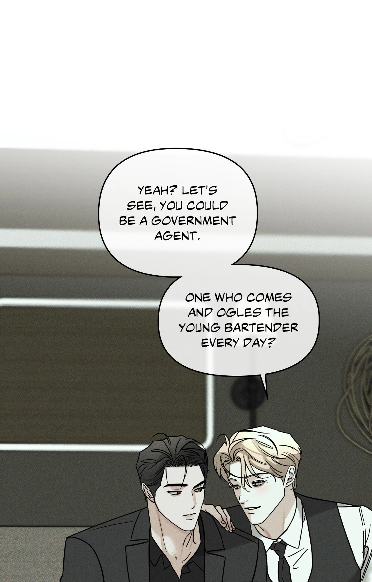 Dearest - Chapter 58 Page 81