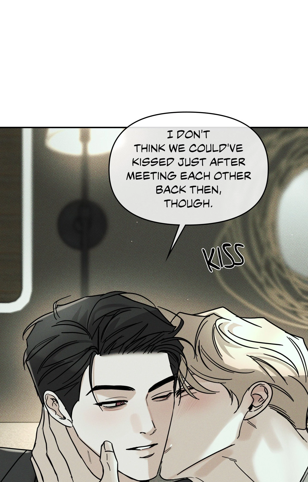 Dearest - Chapter 58 Page 83