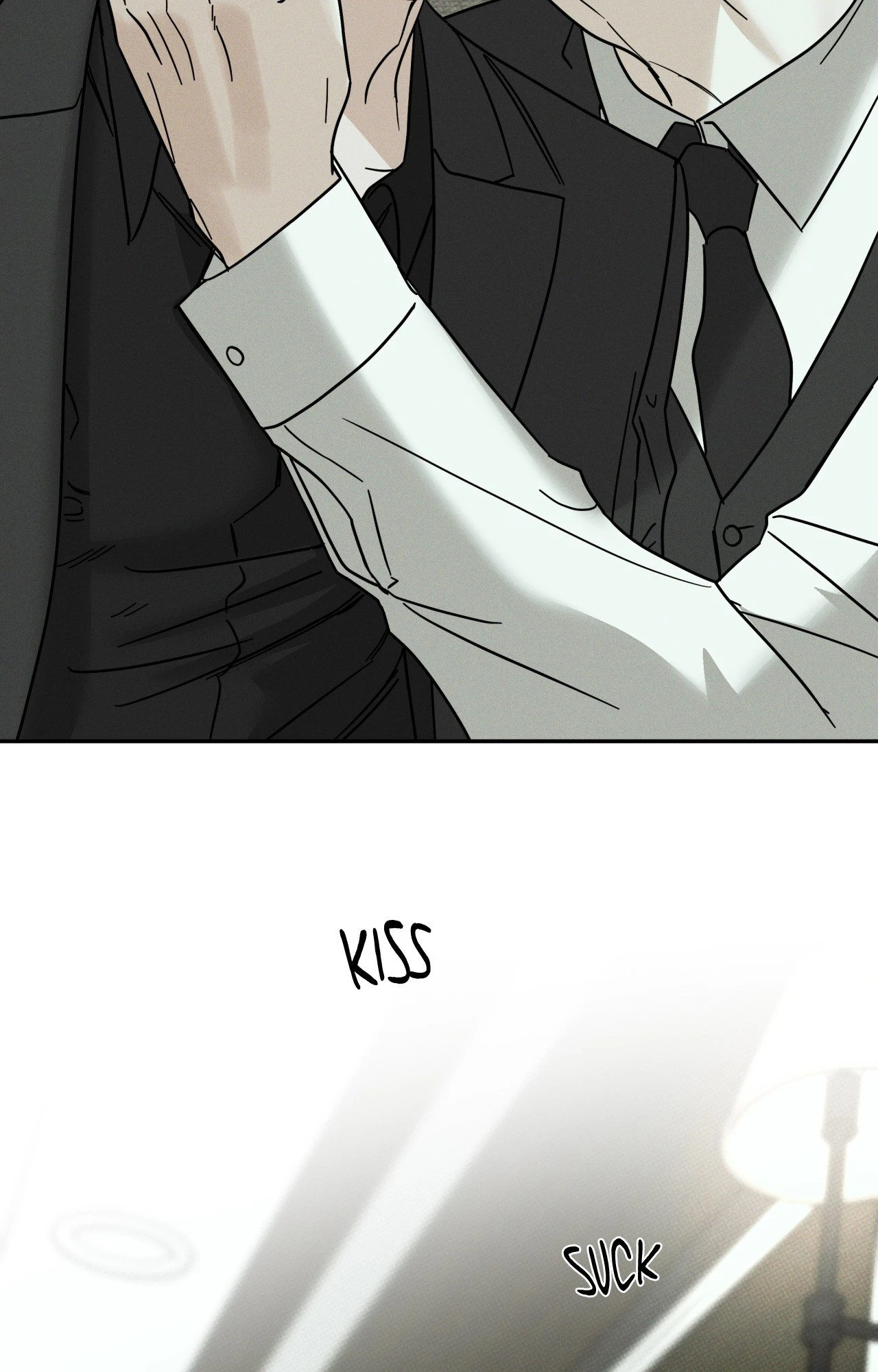 Dearest - Chapter 58 Page 84
