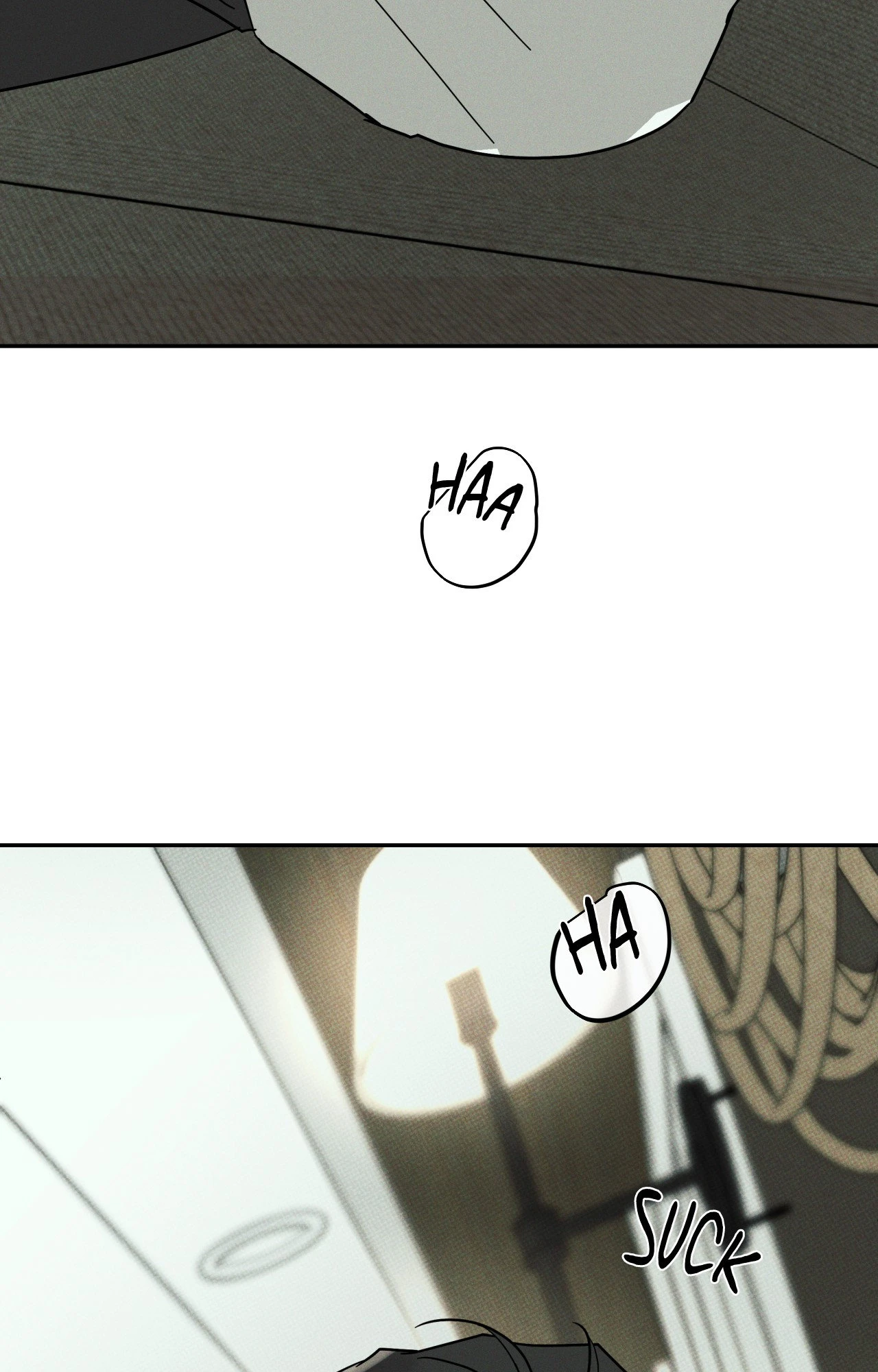 Dearest - Chapter 58 Page 86