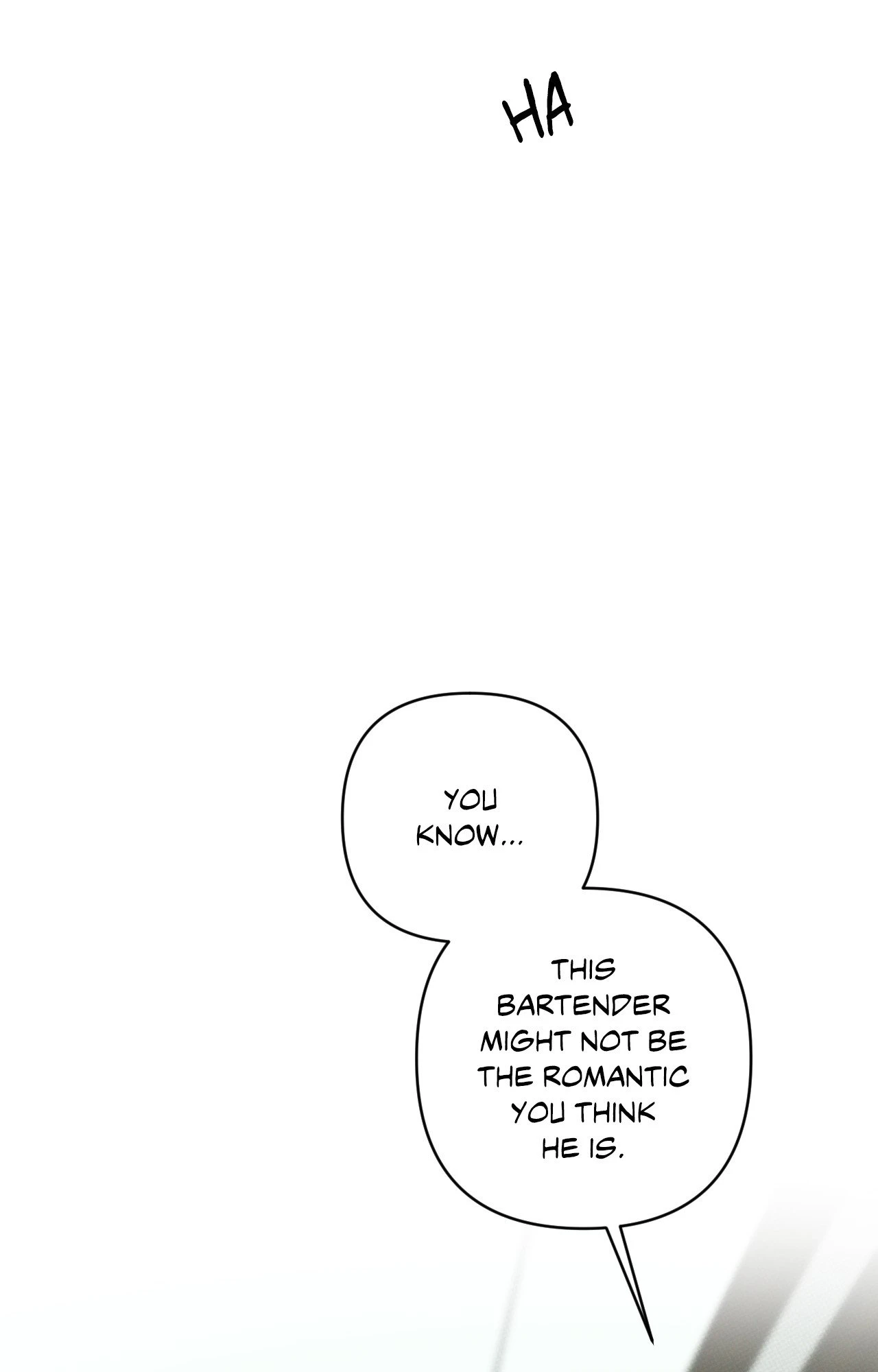 Dearest - Chapter 58 Page 88
