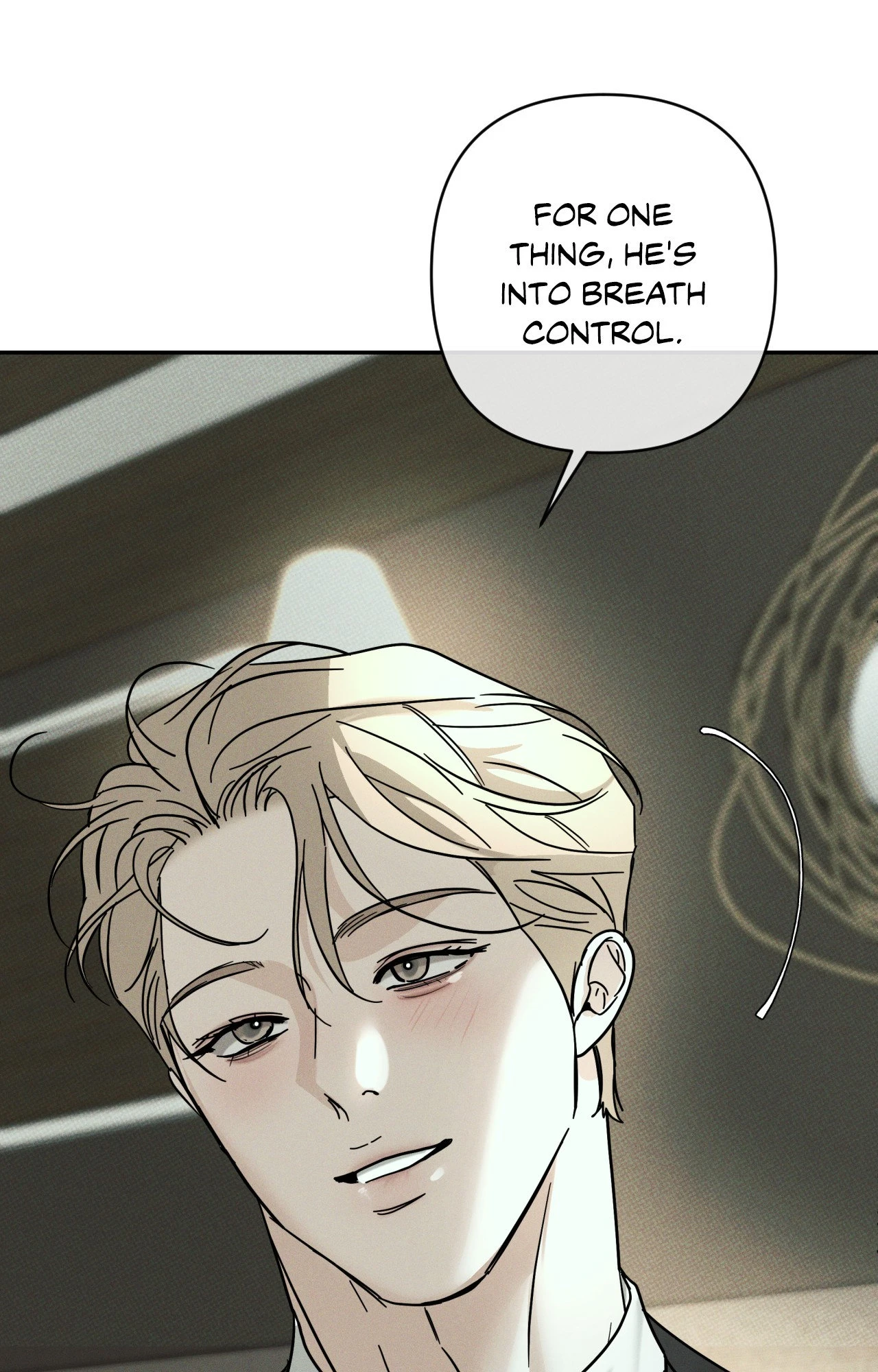 Dearest - Chapter 58 Page 90