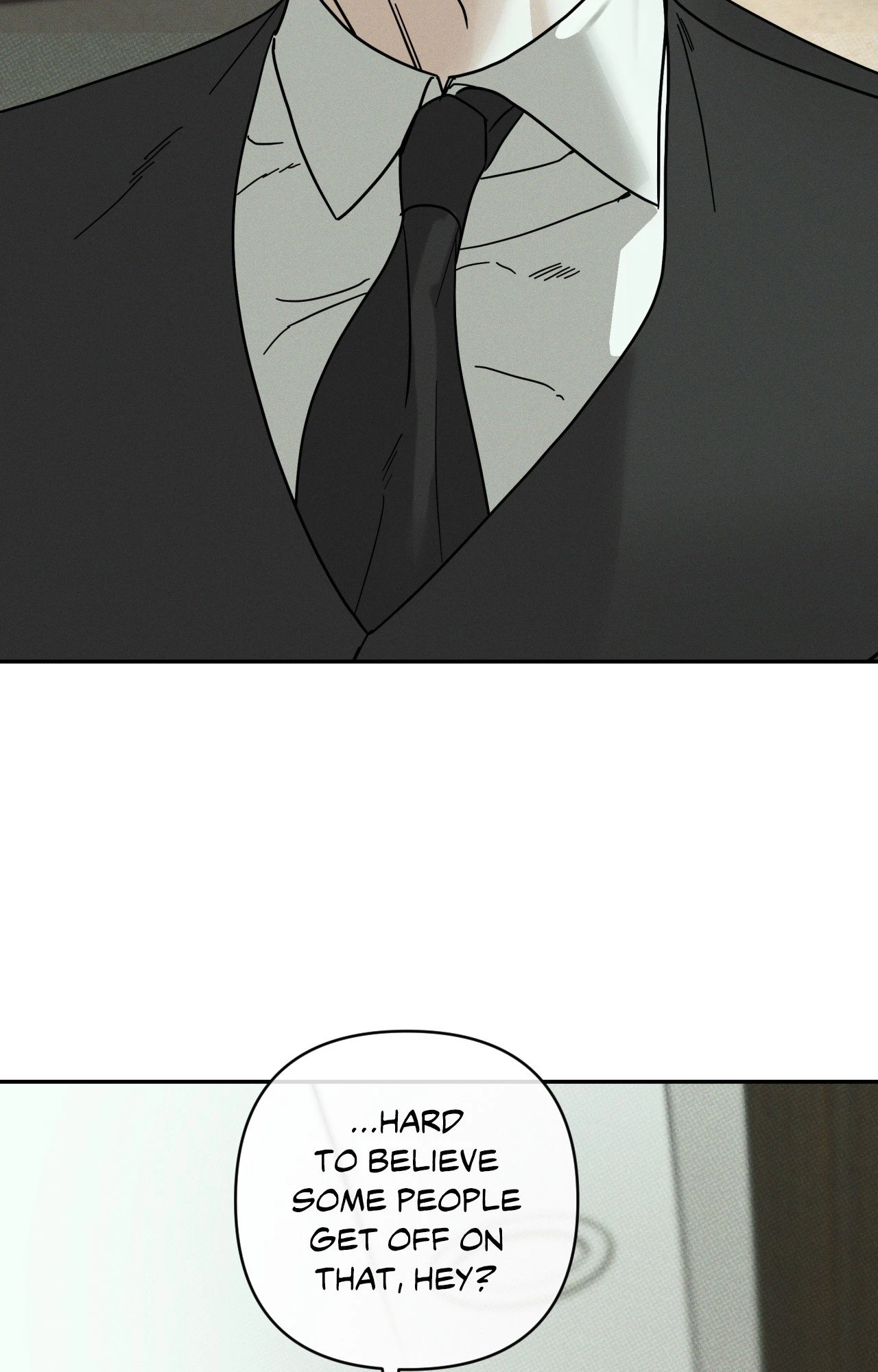 Dearest - Chapter 58 Page 91