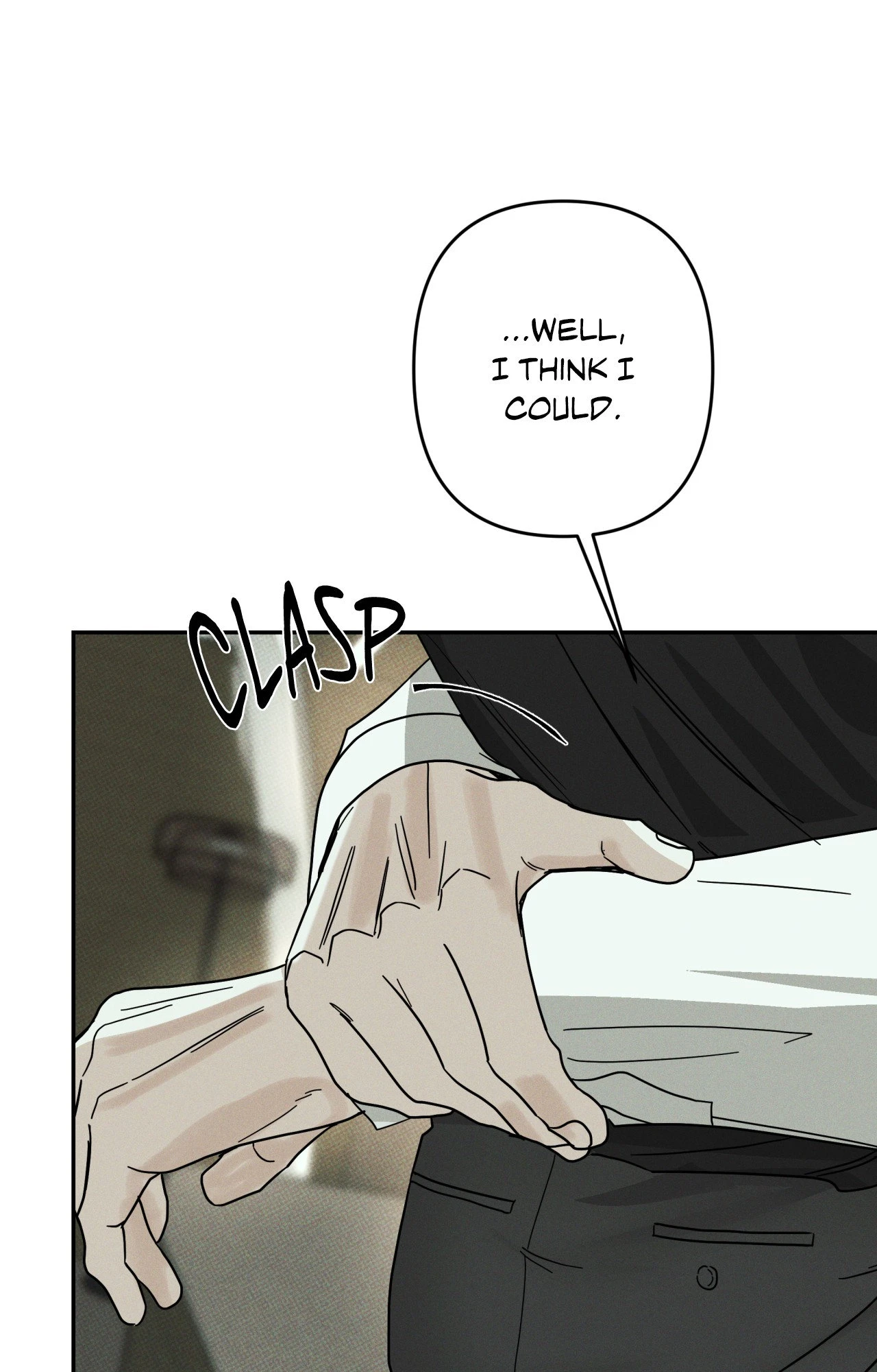 Dearest - Chapter 58 Page 94