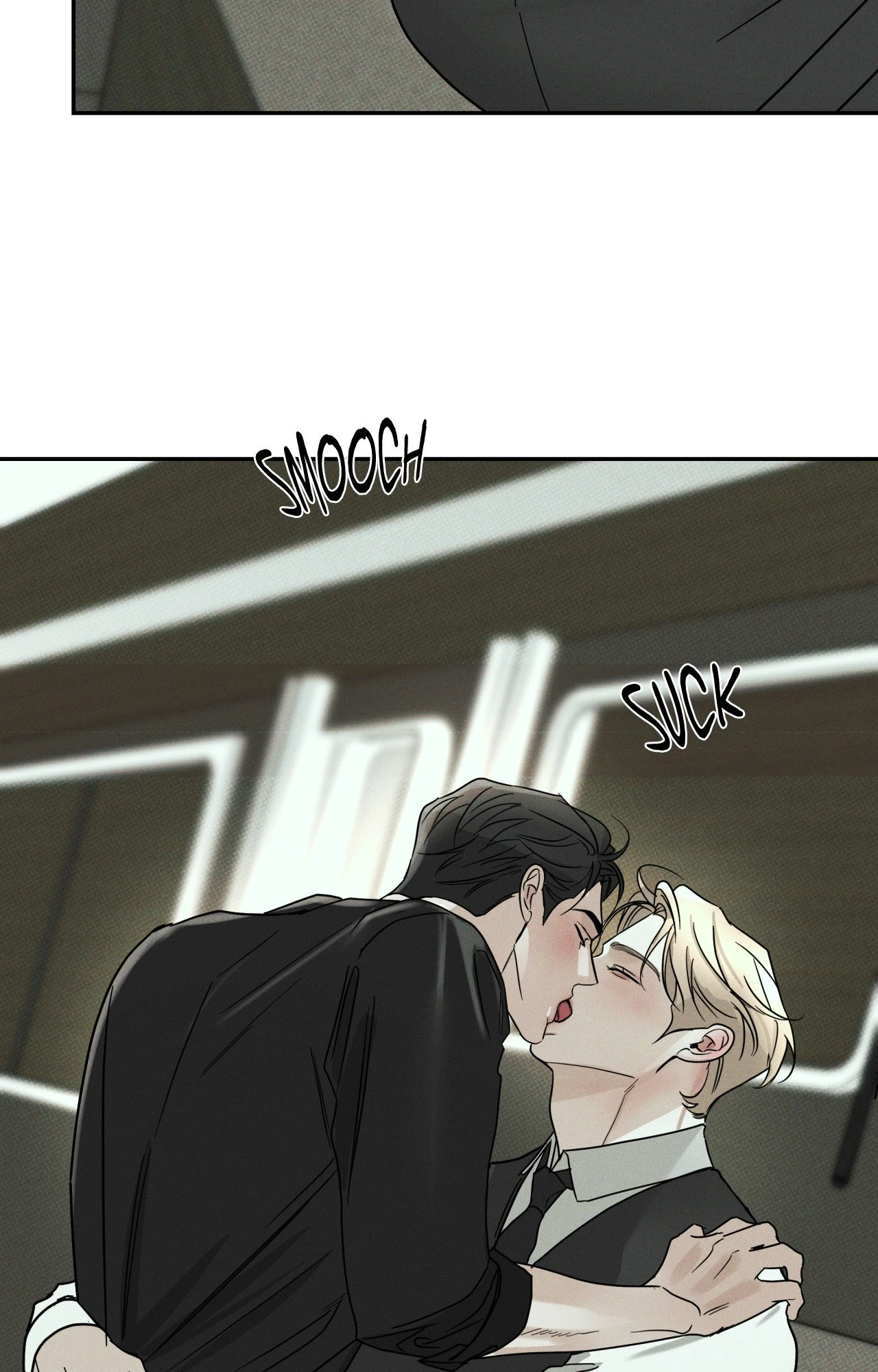 Dearest - Chapter 58 Page 95