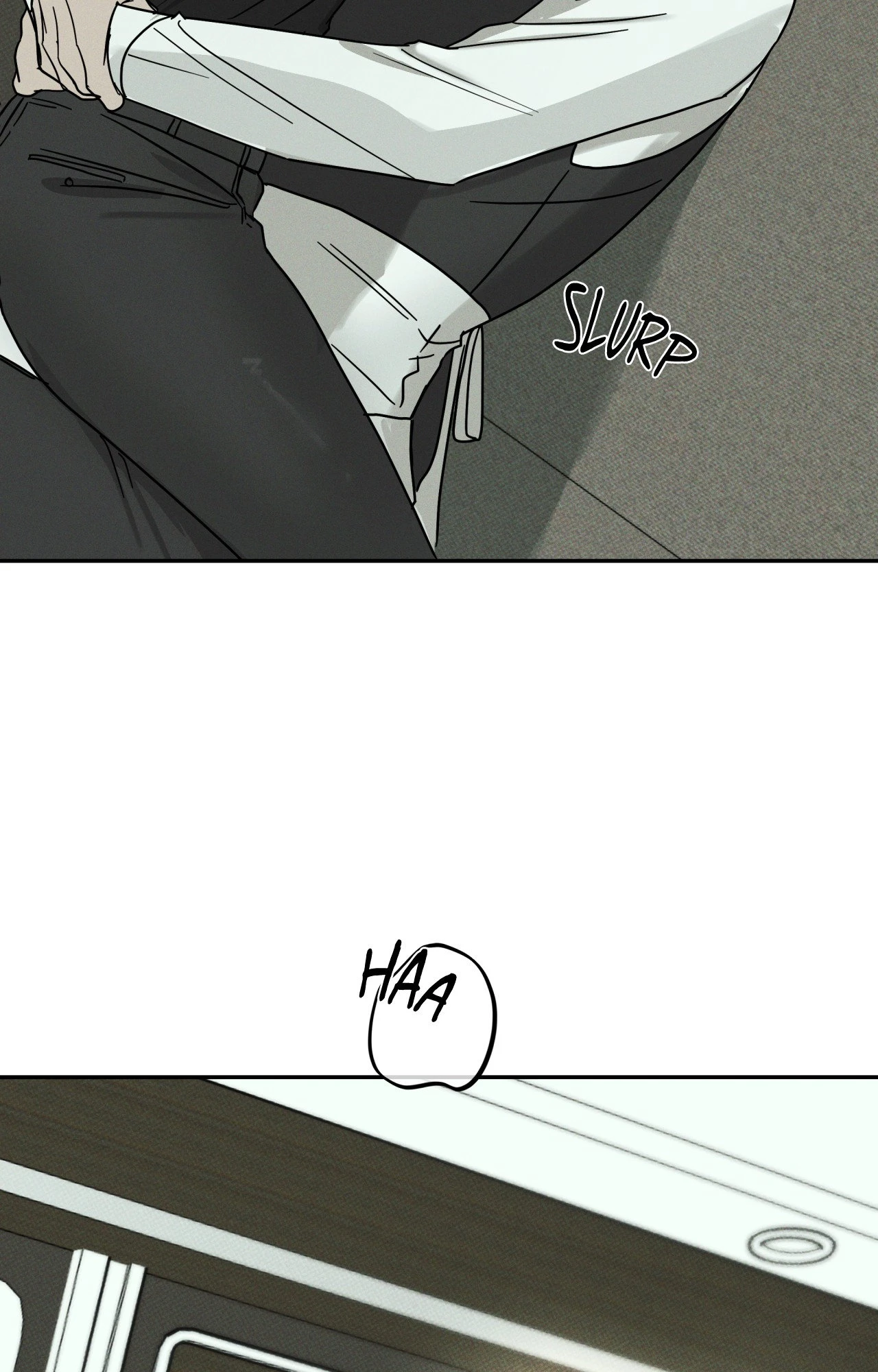 Dearest - Chapter 58 Page 96