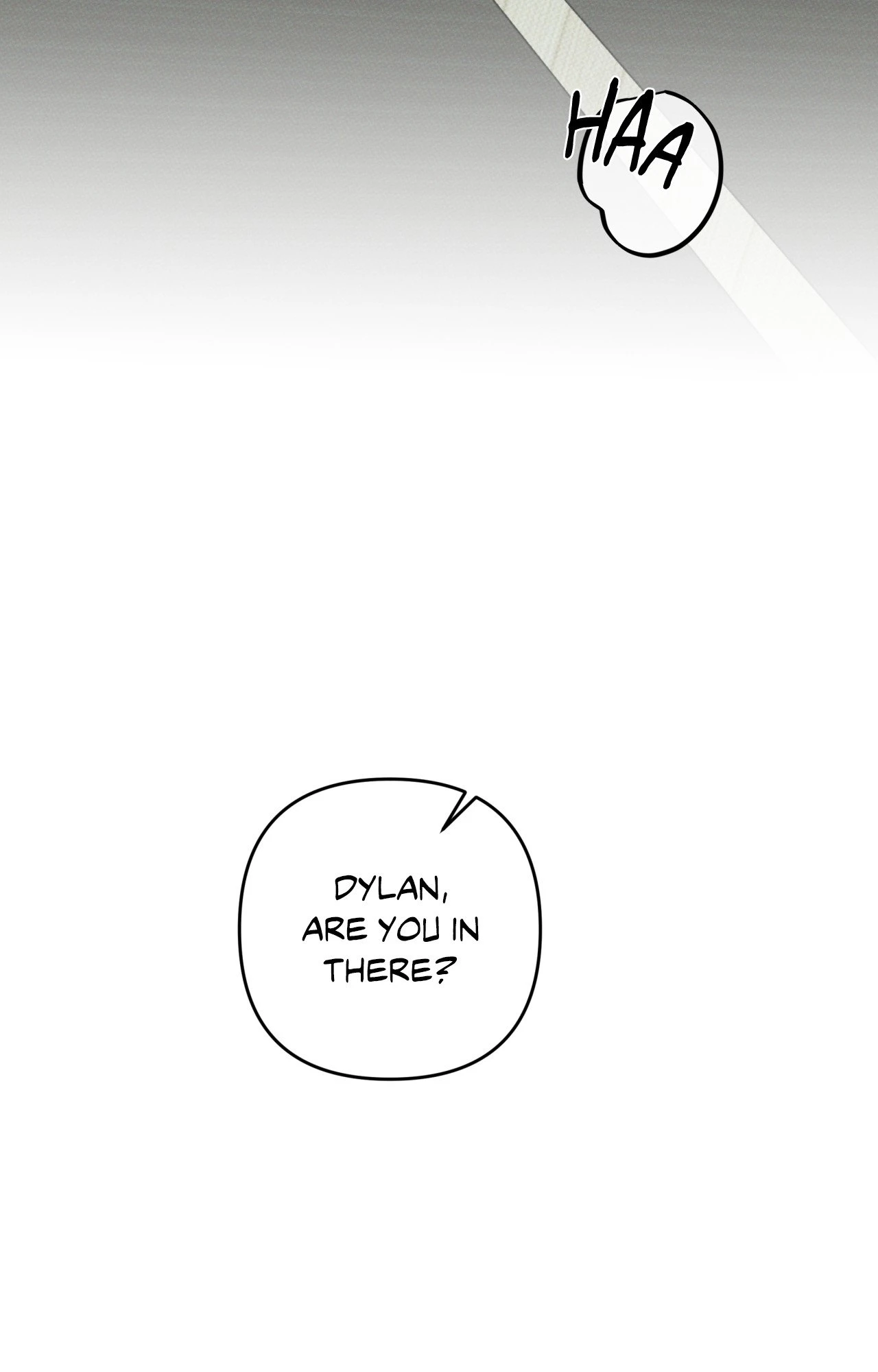 Dearest - Chapter 58 Page 98