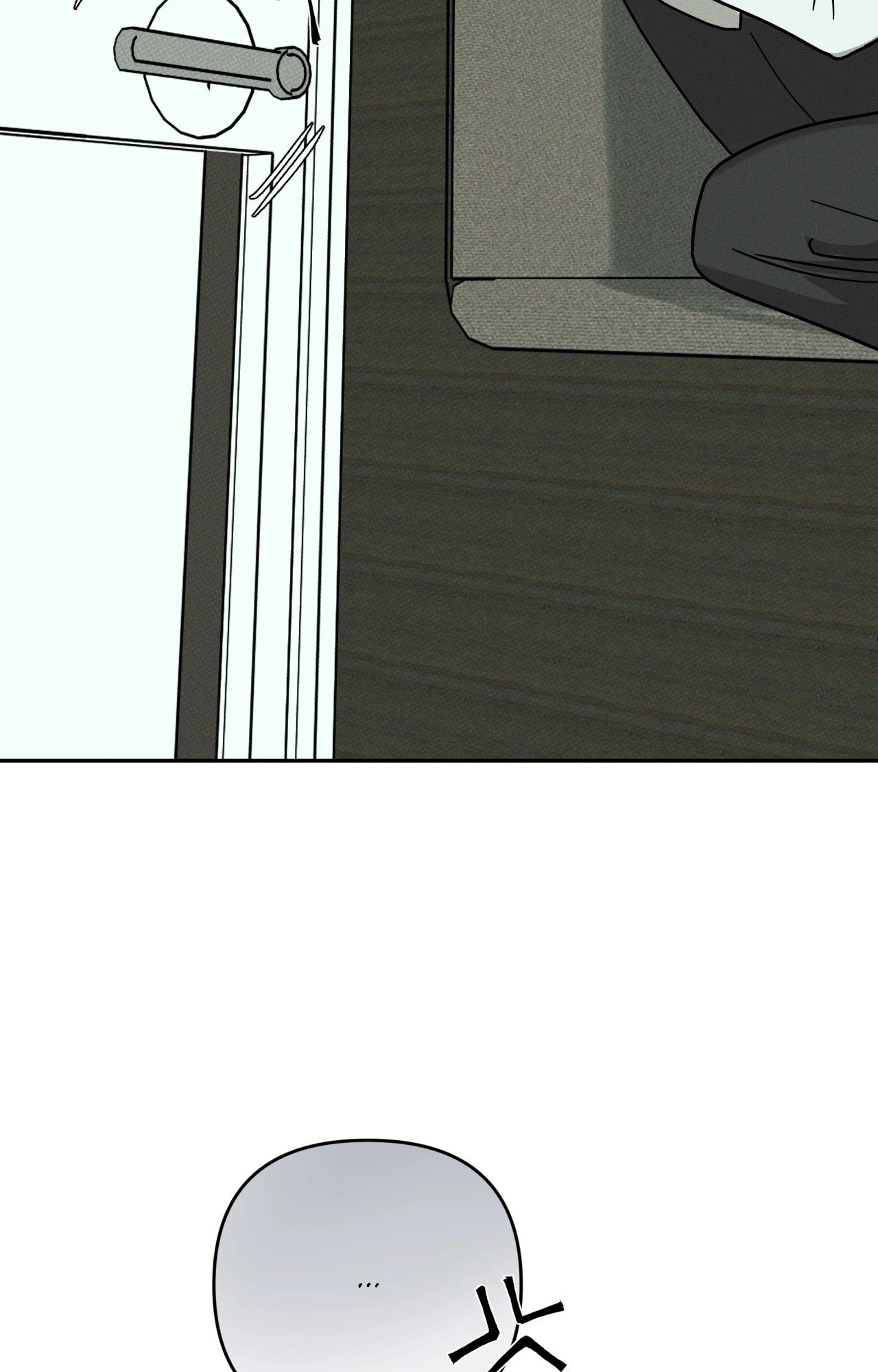 Dearest - Chapter 58 Page 100