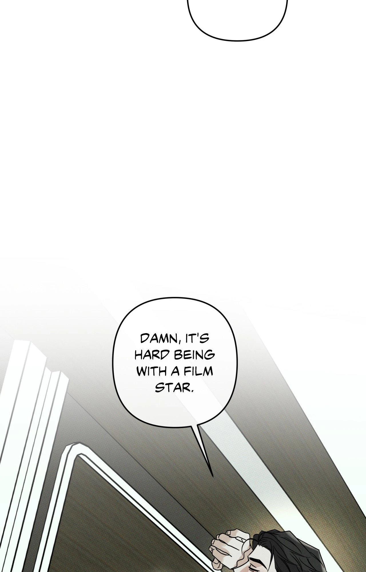 Dearest - Chapter 58 Page 102