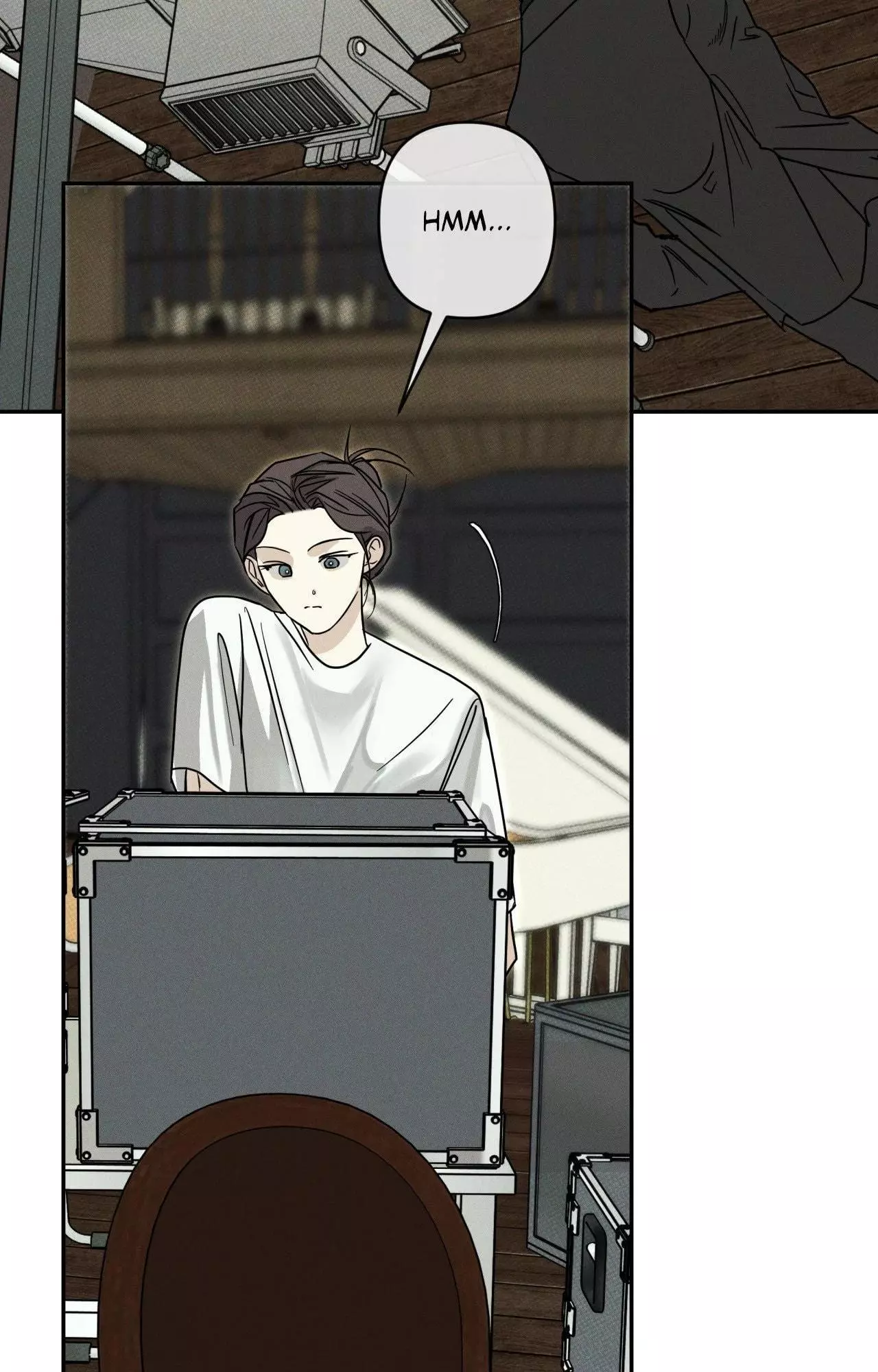 Dearest - Chapter 59 Page 4