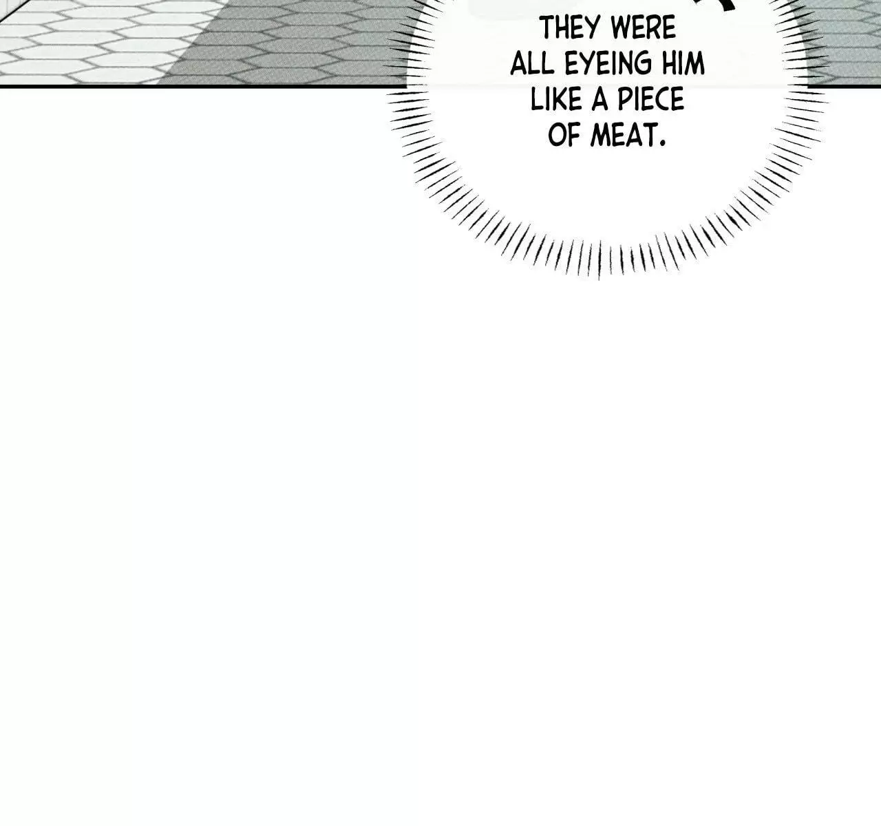 Dearest - Chapter 59 Page 33
