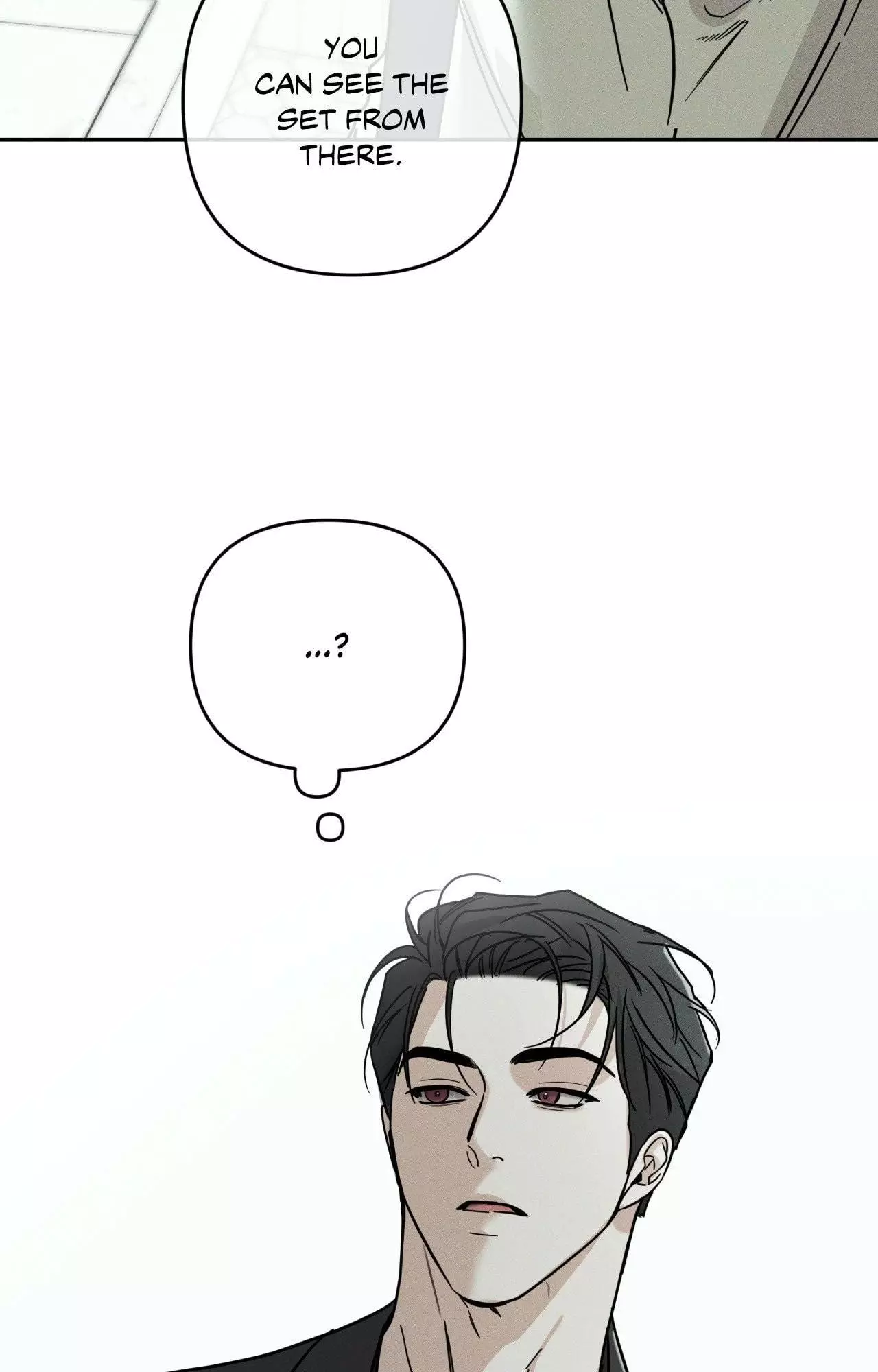 Dearest - Chapter 59 Page 48
