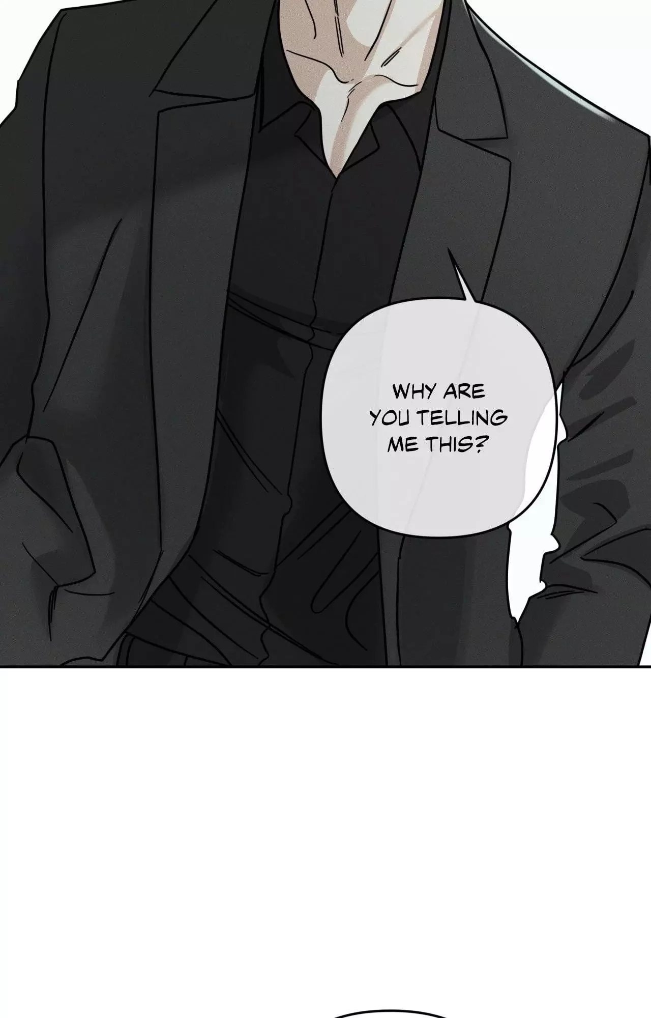 Dearest - Chapter 59 Page 49