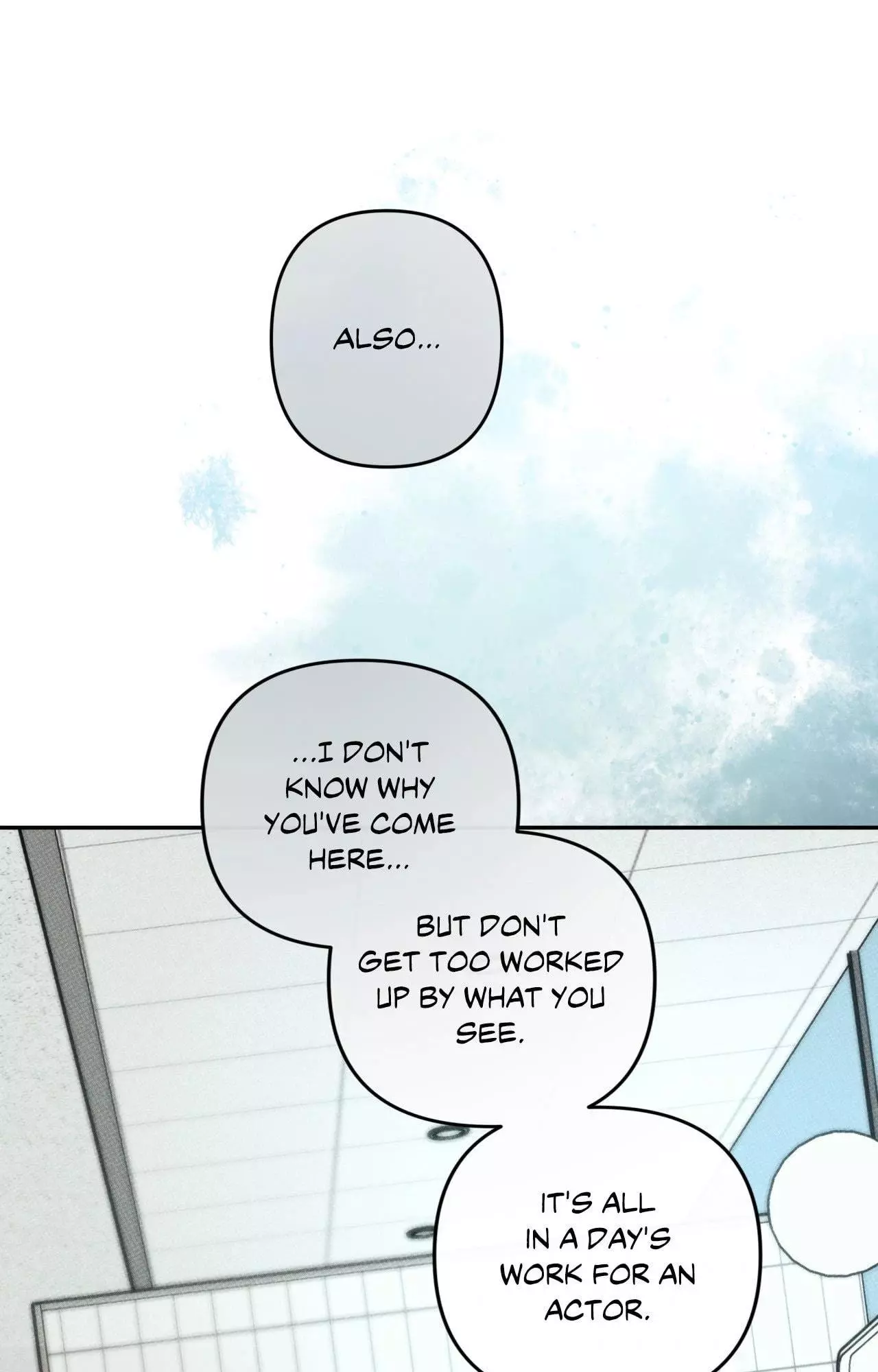 Dearest - Chapter 59 Page 51